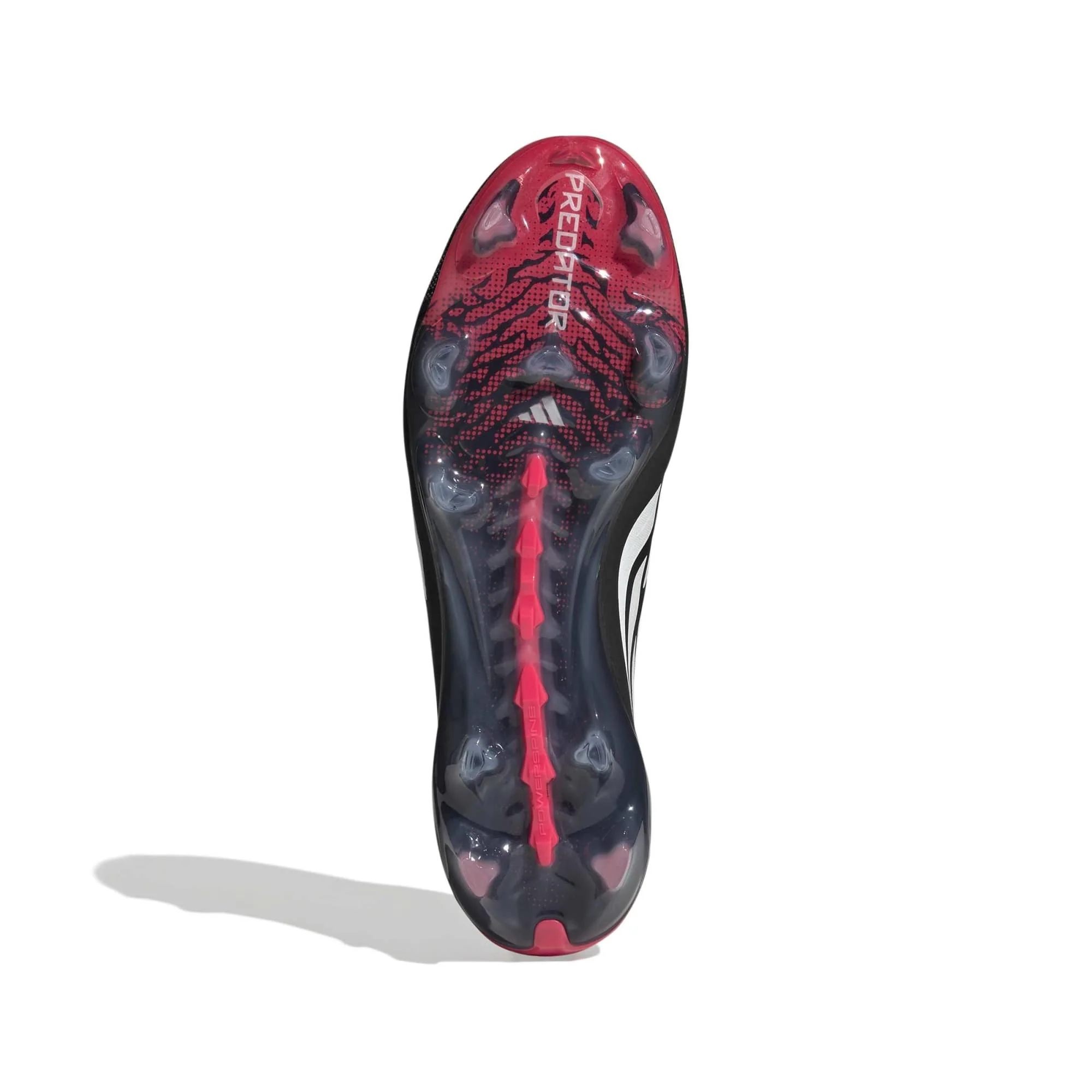 Scarpe da calcio Predator Elite Firm Ground - Image 5