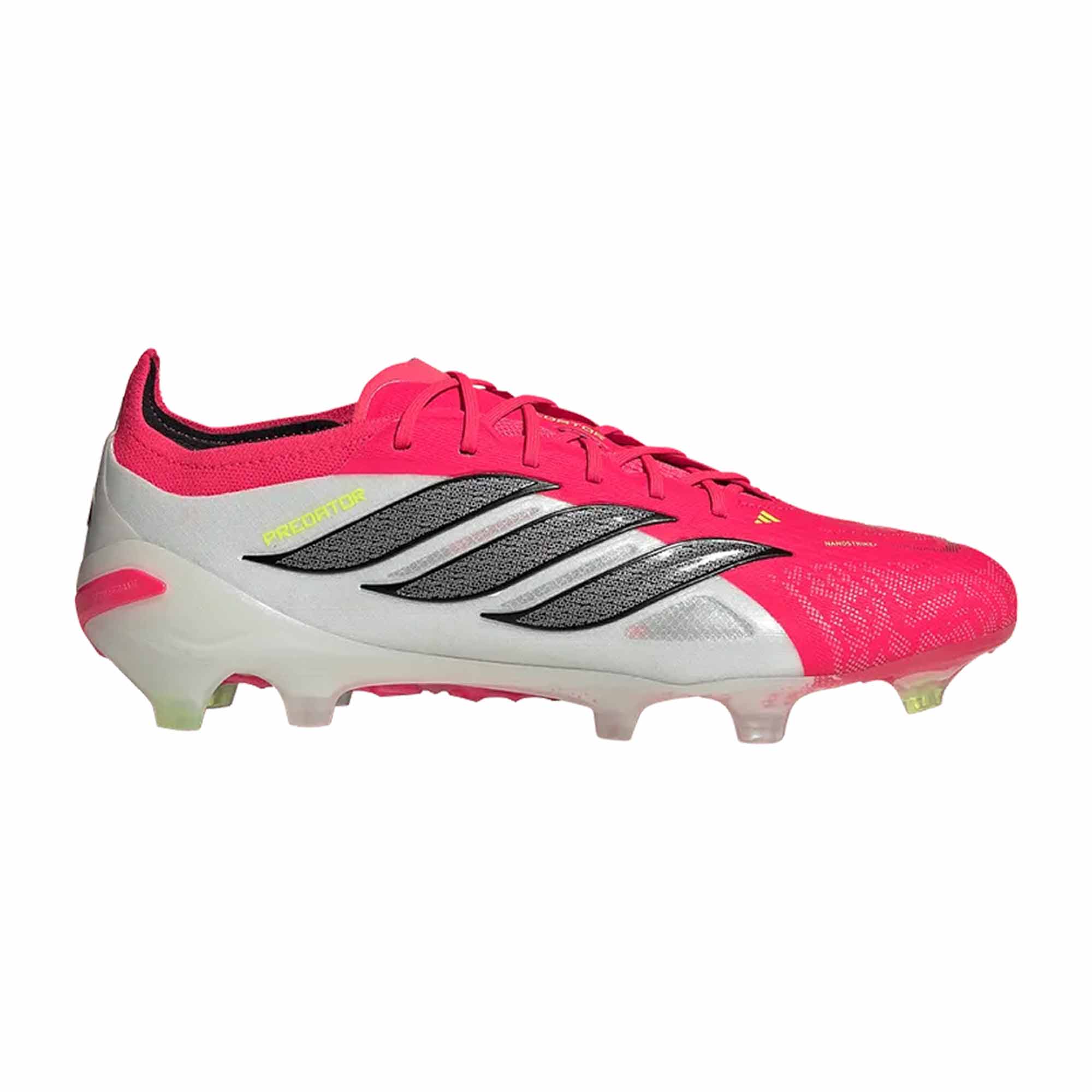 Scarpe da calcio Predator Elite Firm Ground