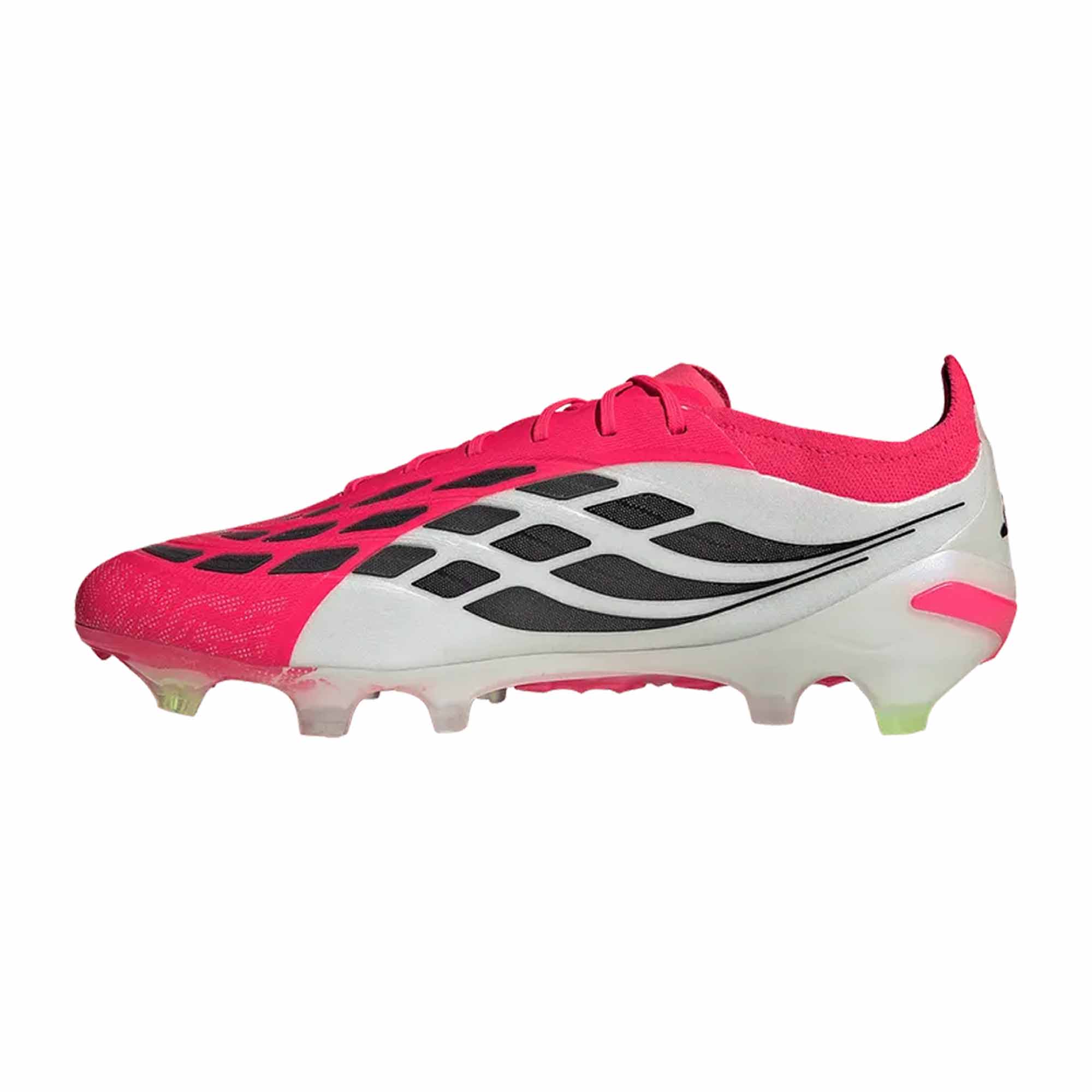 Scarpe da calcio Predator Elite Firm Ground - Image 2