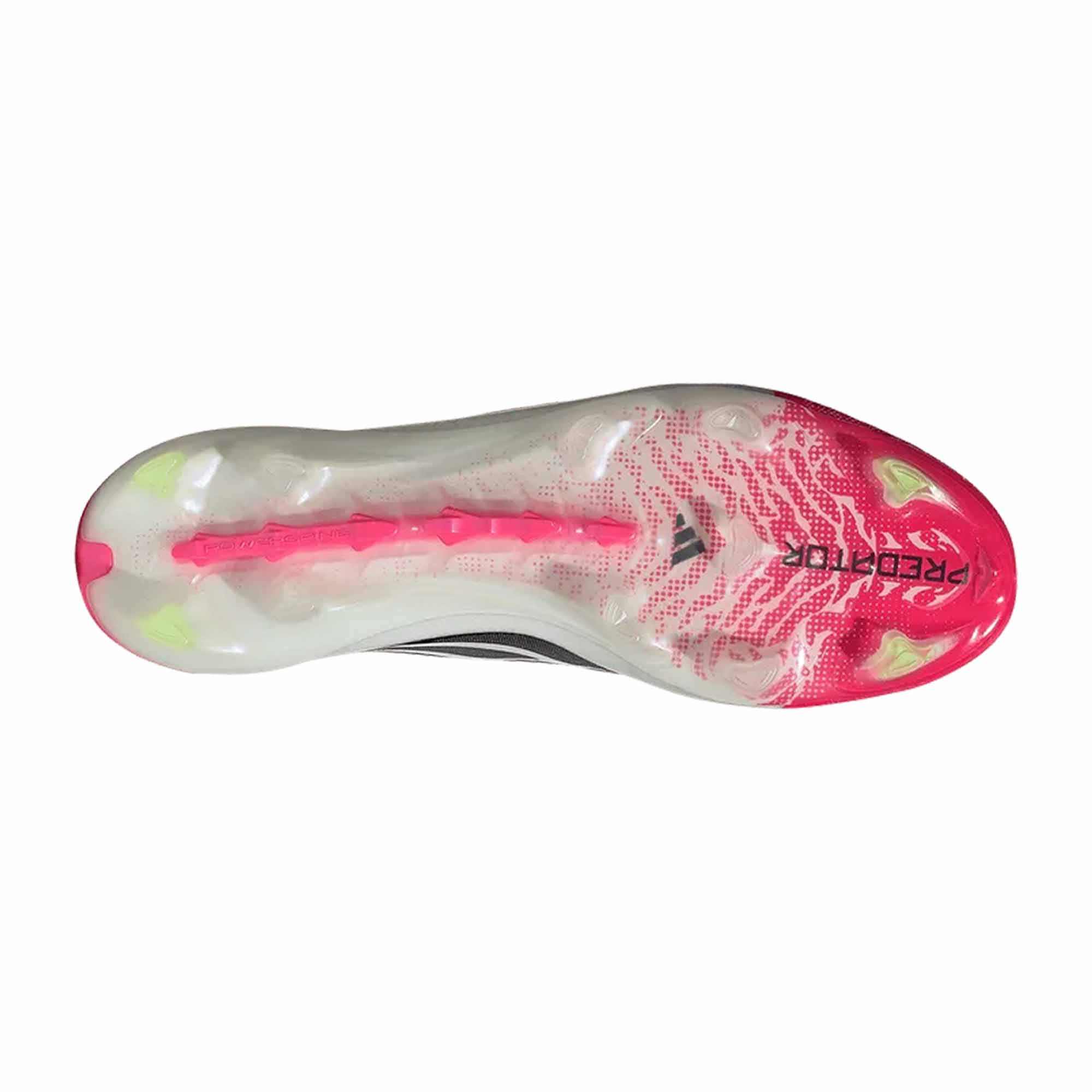 Scarpe da calcio Predator Elite Firm Ground - Image 5