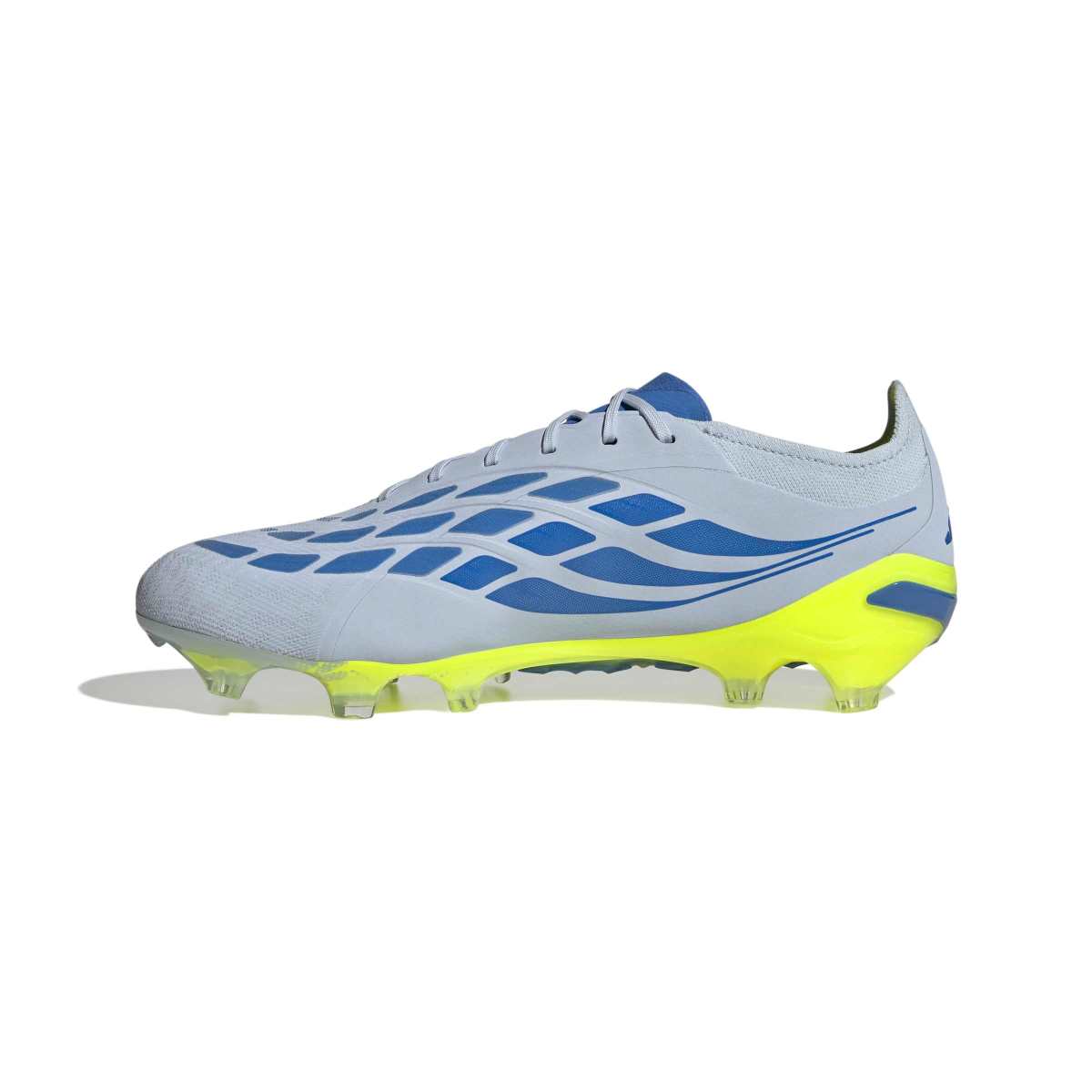 Scarpe da calcio Predator Elite Firm Ground - Image 2