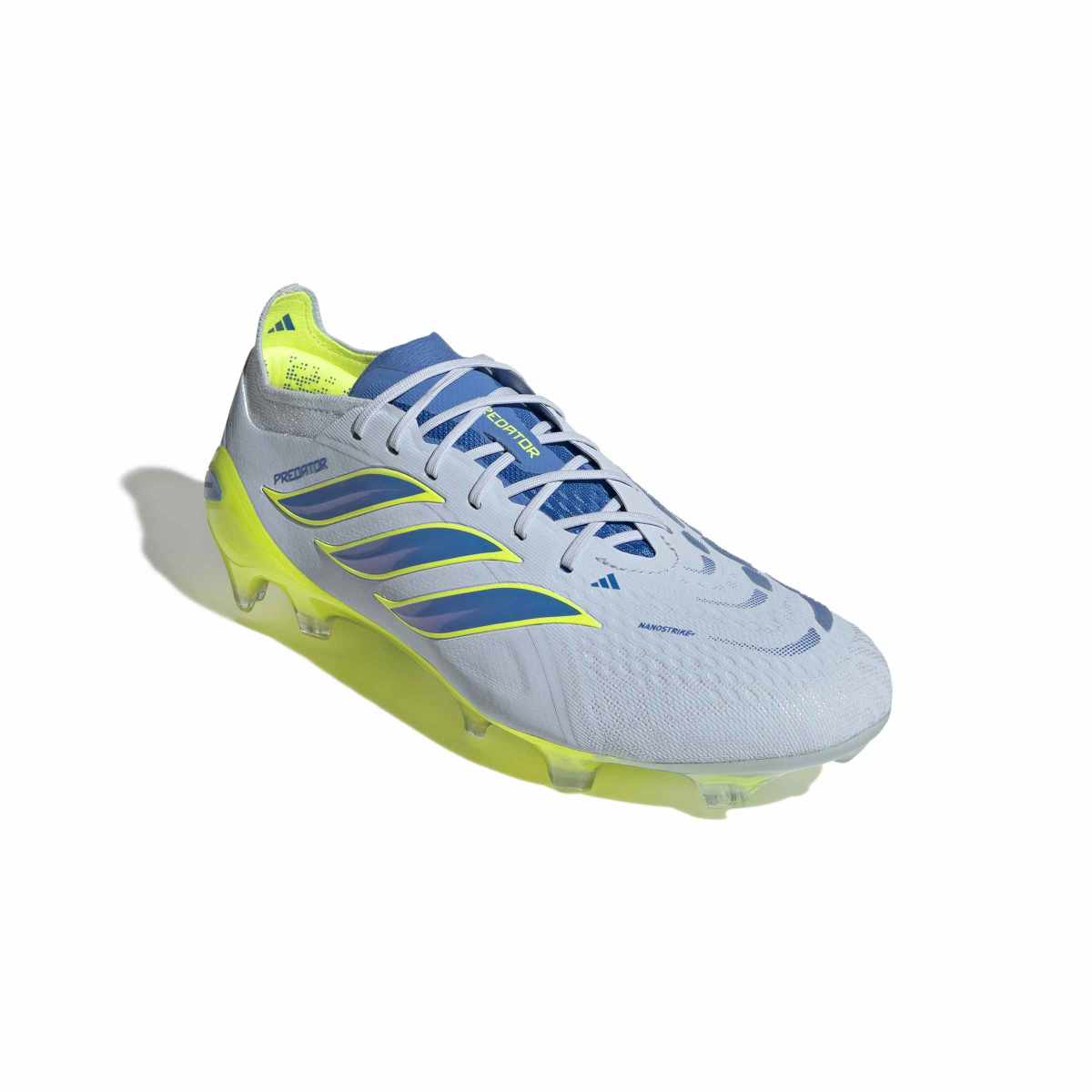 Scarpe da calcio Predator Elite Firm Ground - Image 3