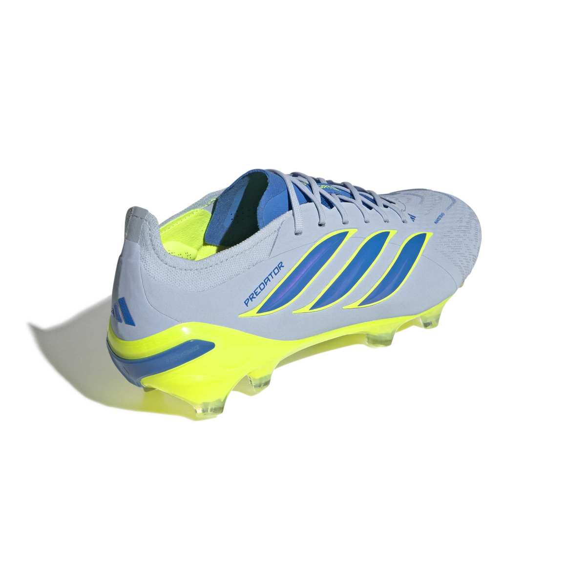 Scarpe da calcio Predator Elite Firm Ground - Image 4