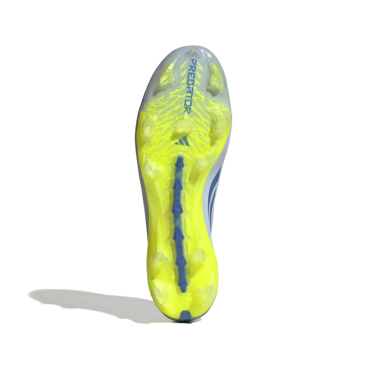 Scarpe da calcio Predator Elite Firm Ground - Image 5
