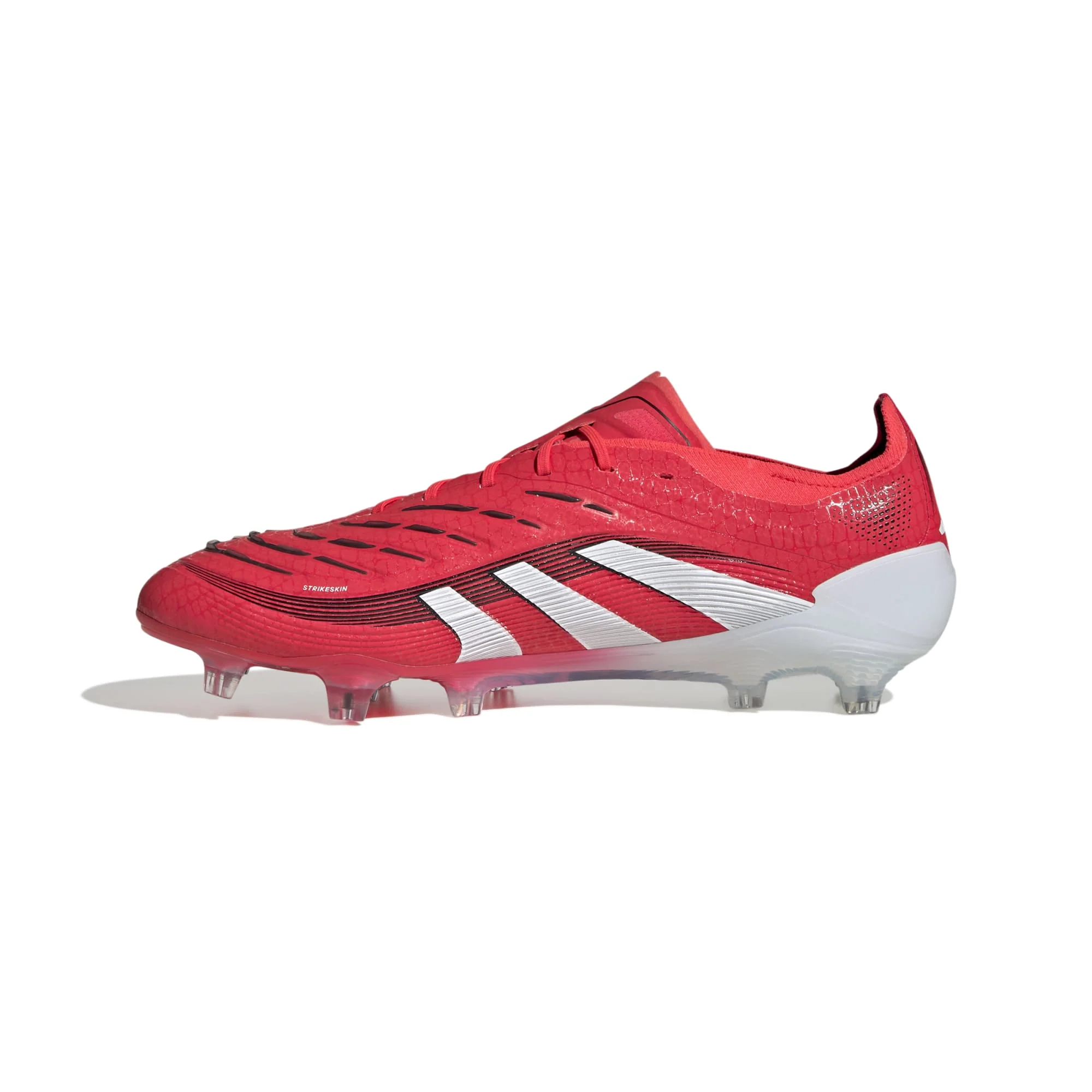 Scarpe da calcio Predator Elite Firm Ground - Image 2