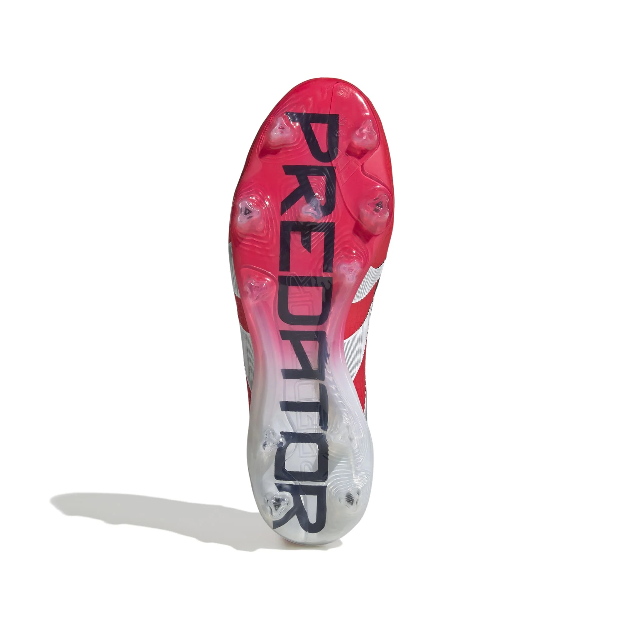 Scarpe da calcio Predator Elite Firm Ground - Image 5