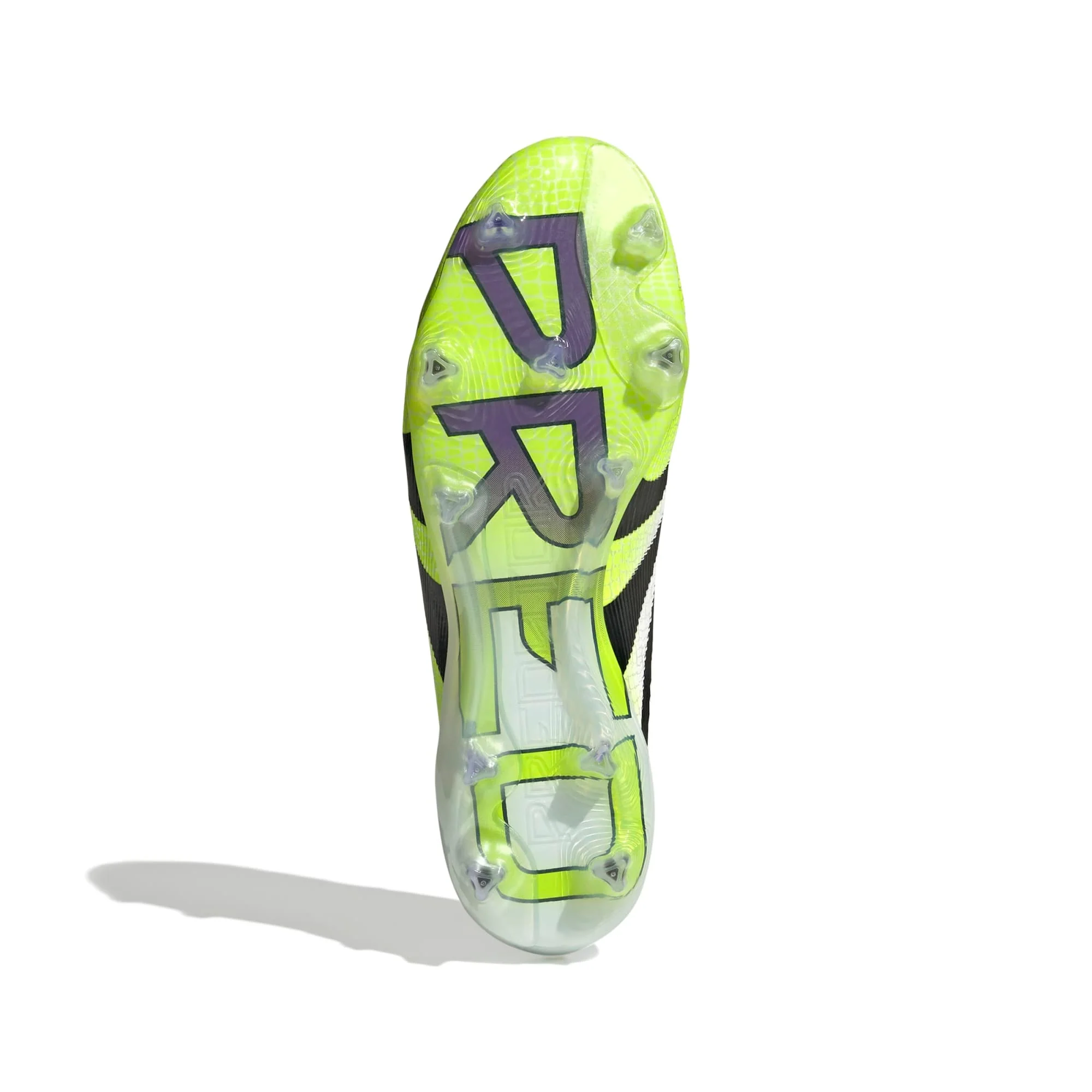 Scarpe da calcio Predator Elite Firm Ground - Image 5