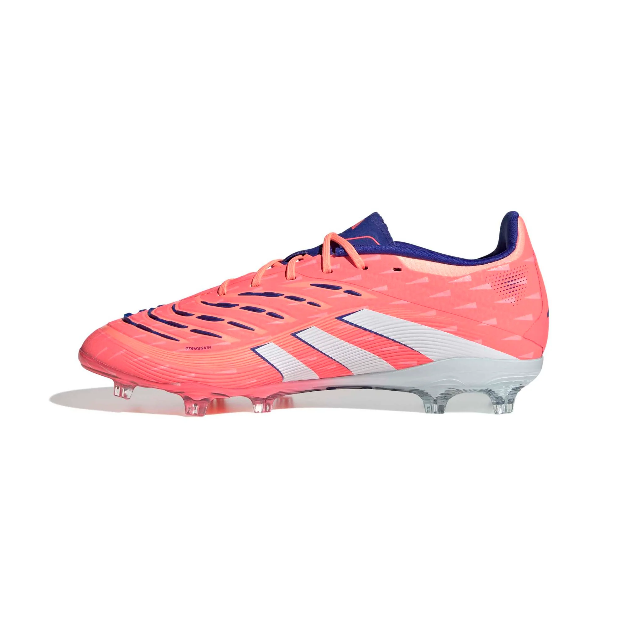 Scarpe da calcio Predator Elite Firm Ground Junior - Image 2