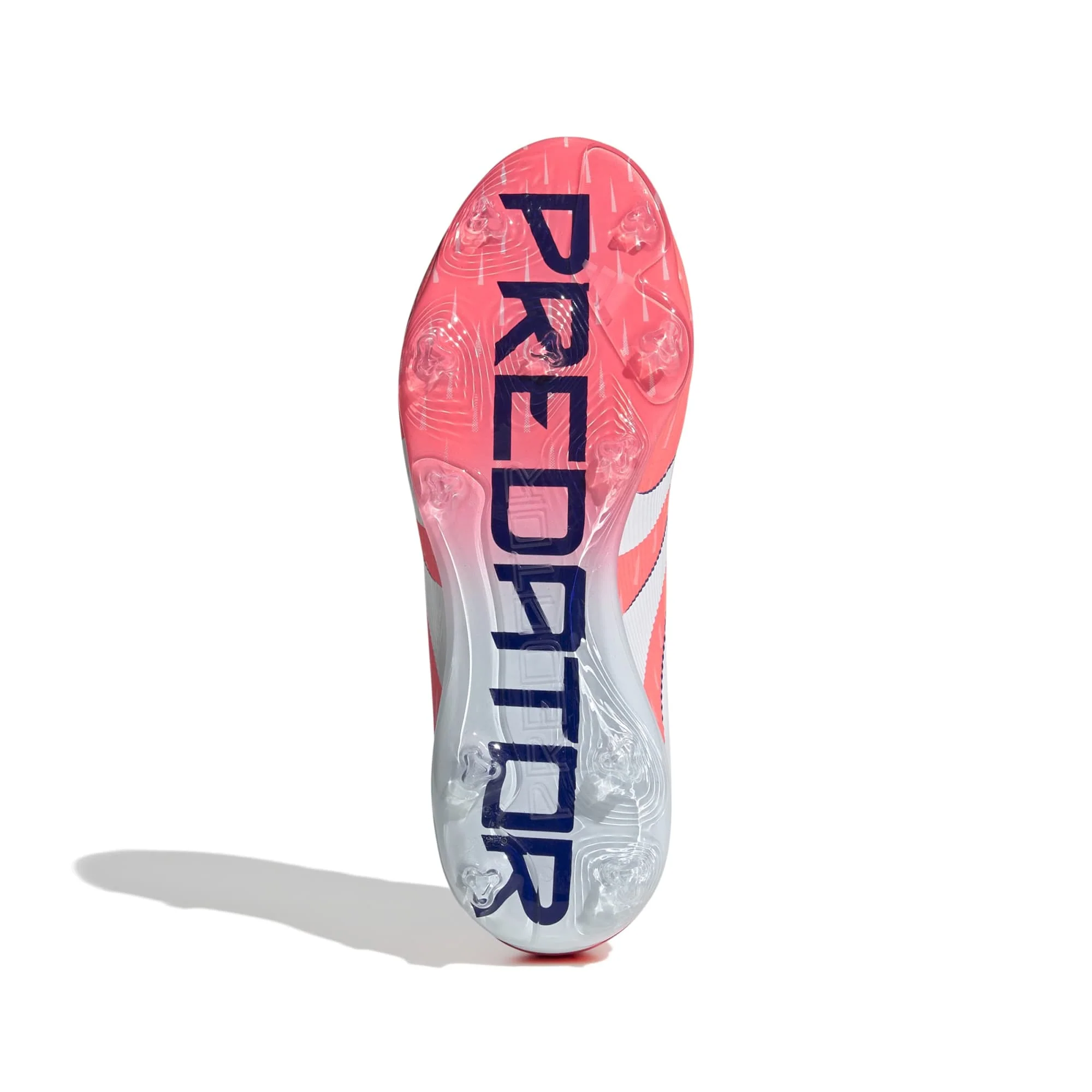 Scarpe da calcio Predator Elite Firm Ground Junior - Image 5