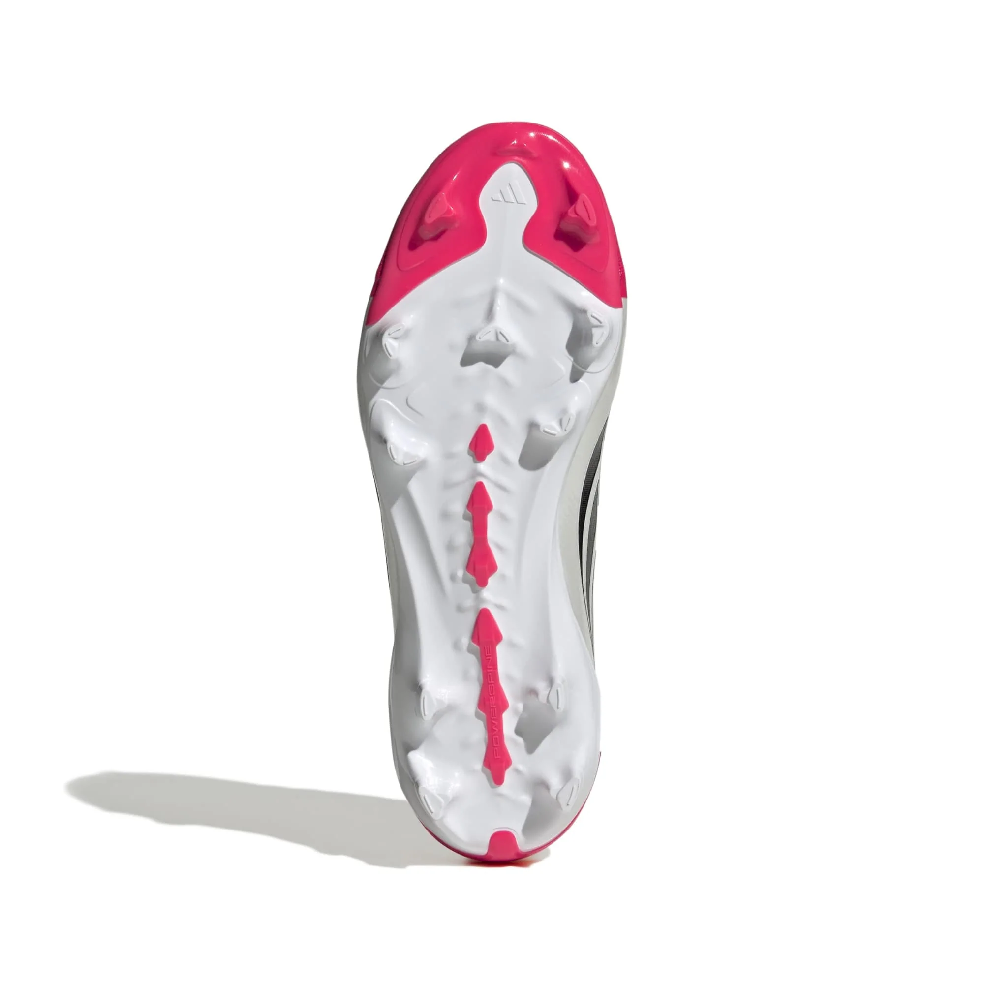 Scarpe da calcio Predator Elite Firm Ground Junior - Image 5