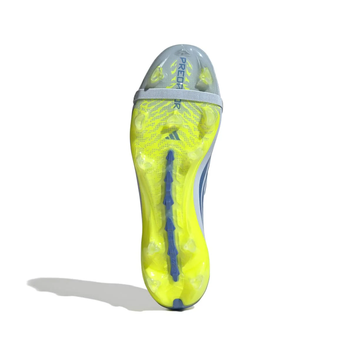 Scarpe da calcio Predator Elite Fold-Over Tongue Firm Ground - Image 5