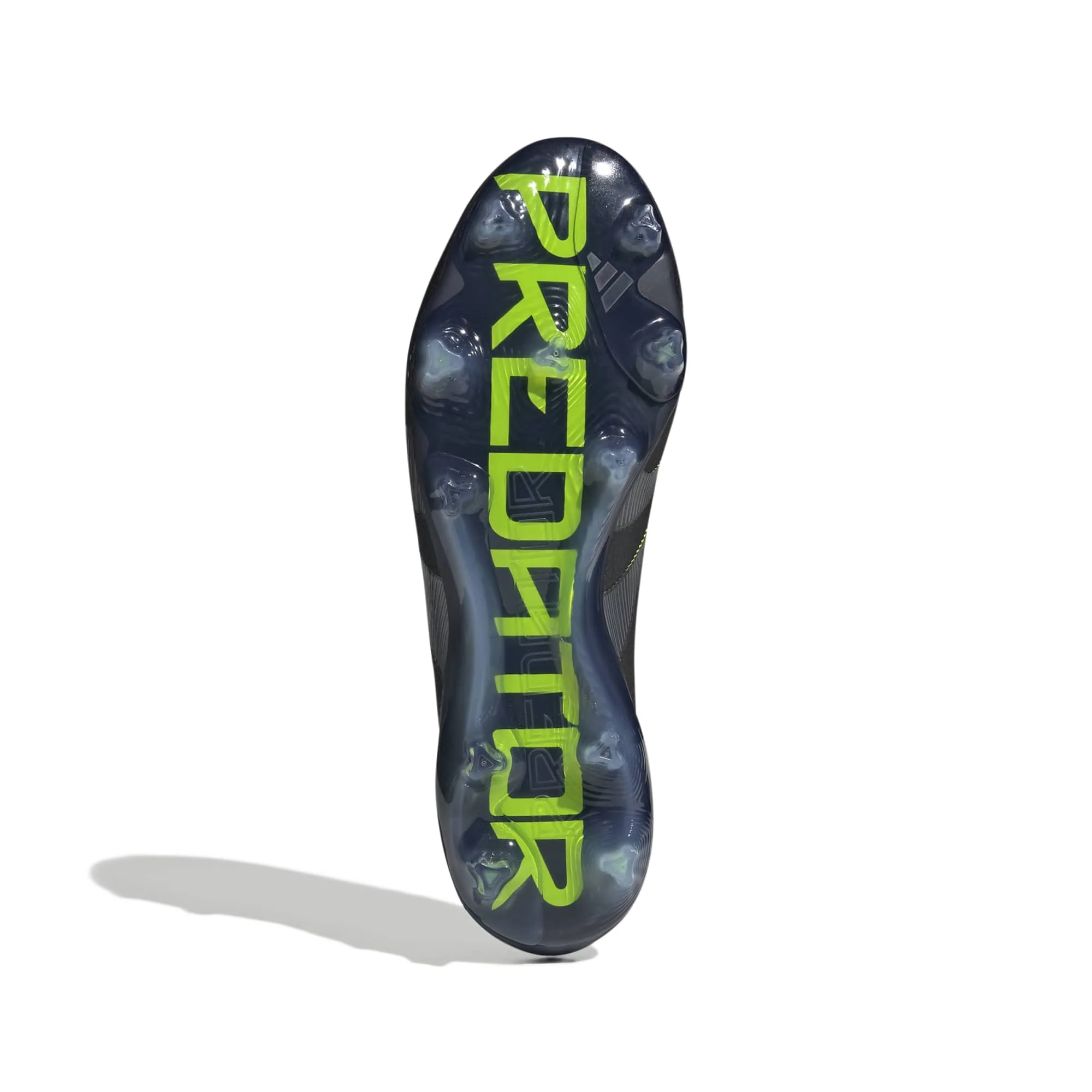 Scarpe da calcio Predator Elite Lacelles Firm Ground - Image 5