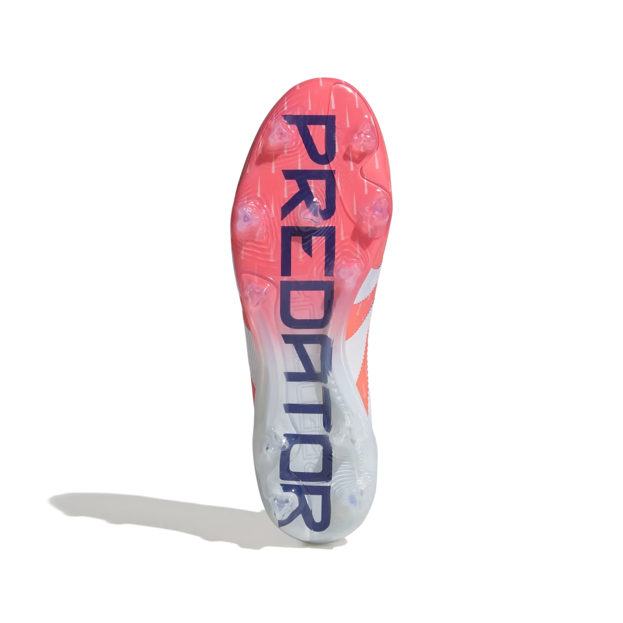 Scarpe da calcio Predator Elite Lacelles Firm Ground - Image 5