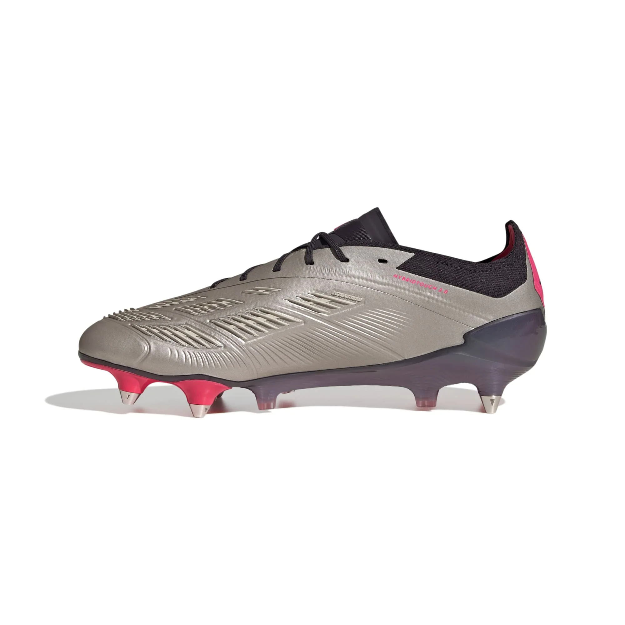 Scarpe da calcio Predator Elite Soft Ground - Image 2