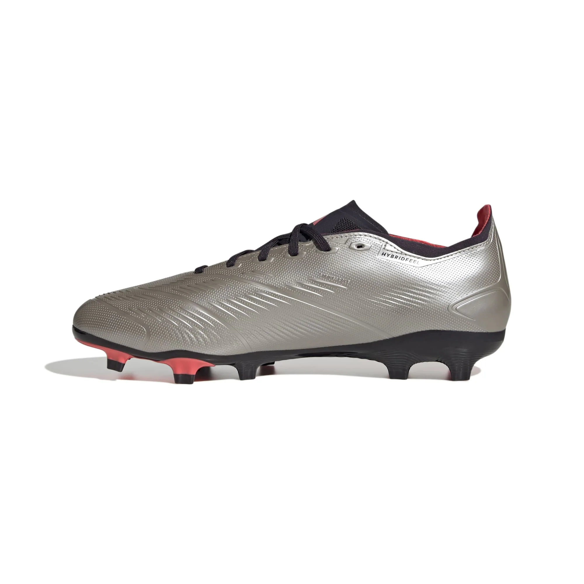 Scarpe da calcio Predator League Firm Ground - Image 2