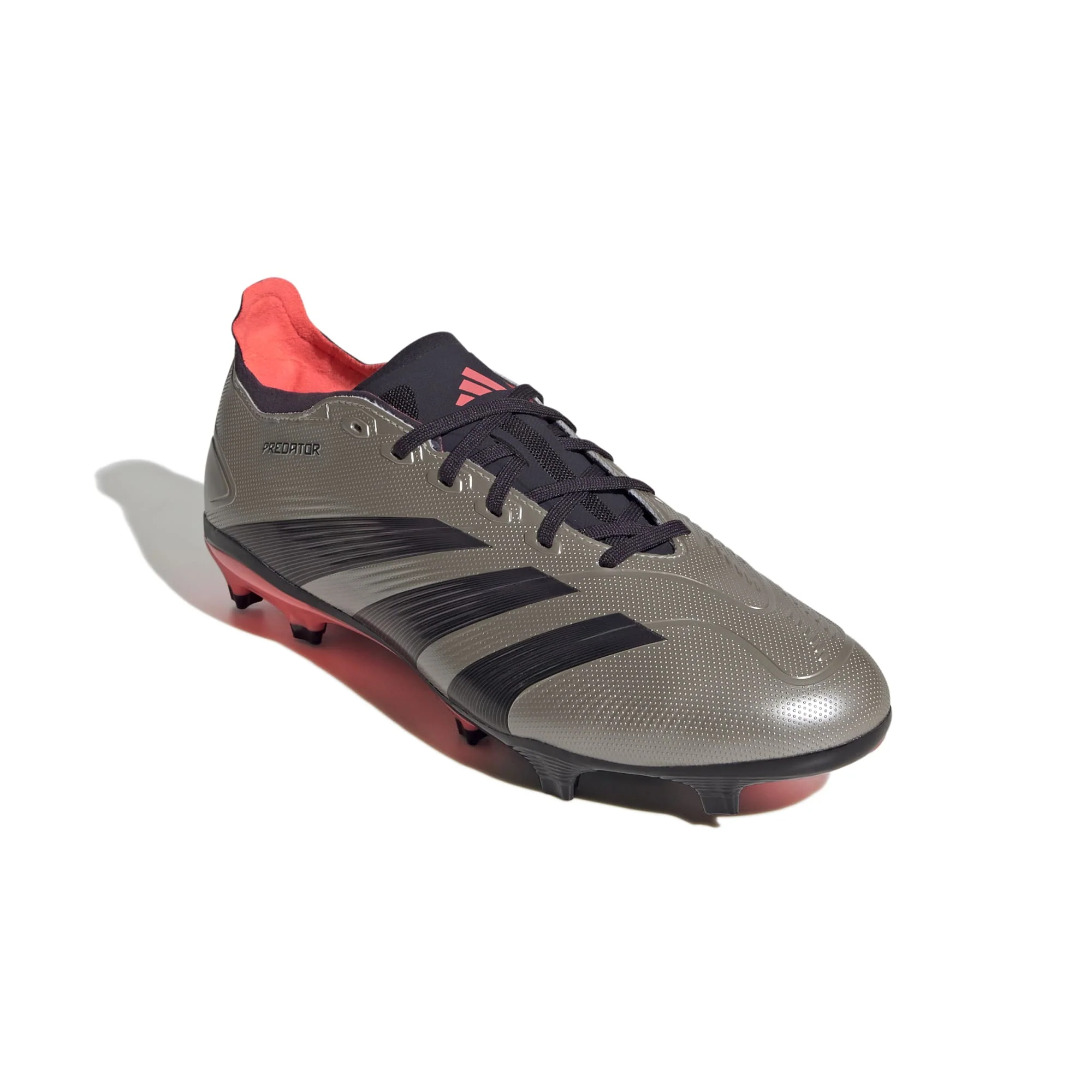 Scarpe da calcio Predator League Firm Ground - Image 3