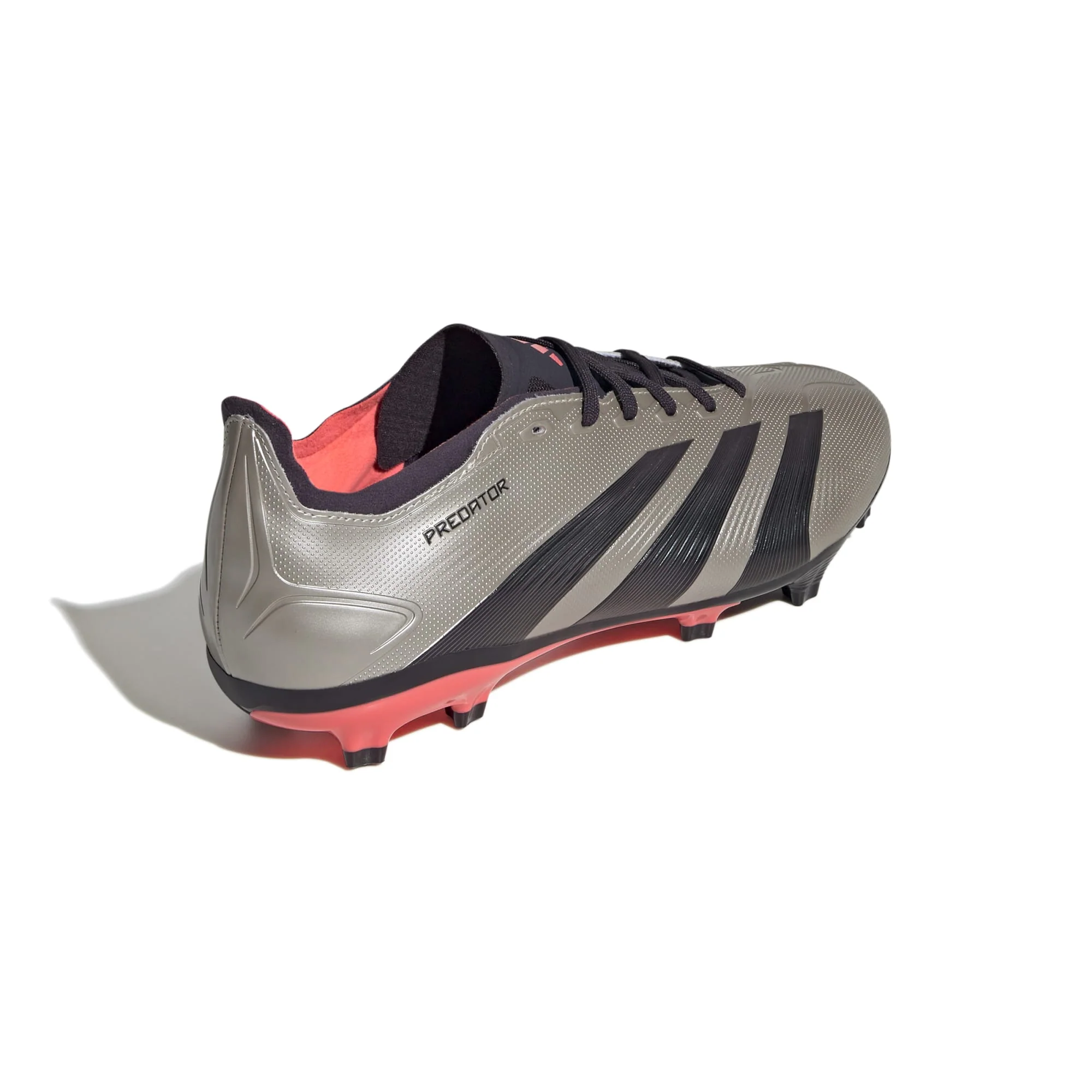 Scarpe da calcio Predator League Firm Ground - Image 4