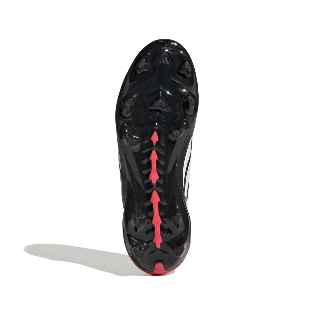 Scarpe da calcio Predator League Firm Ground Junior - Image 5