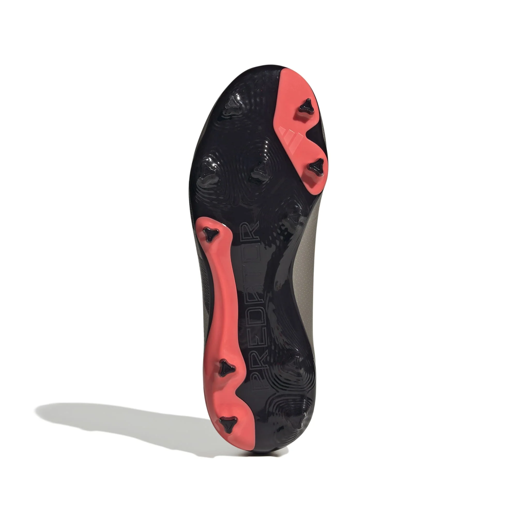 Scarpe da calcio Predator League Firm Ground Junior - Image 5