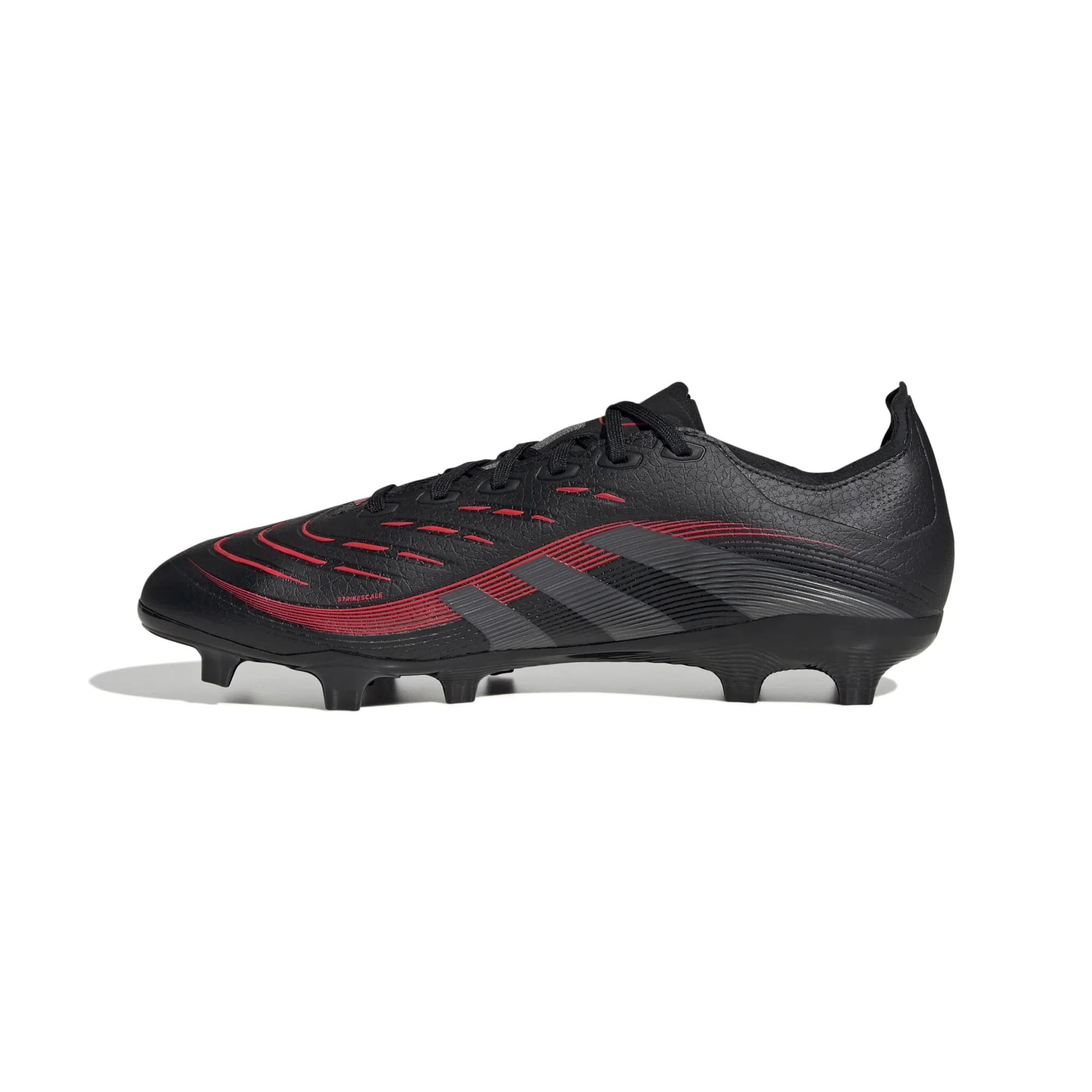 Scarpe da calcio Predator League Firm/Multi-Ground - Image 2