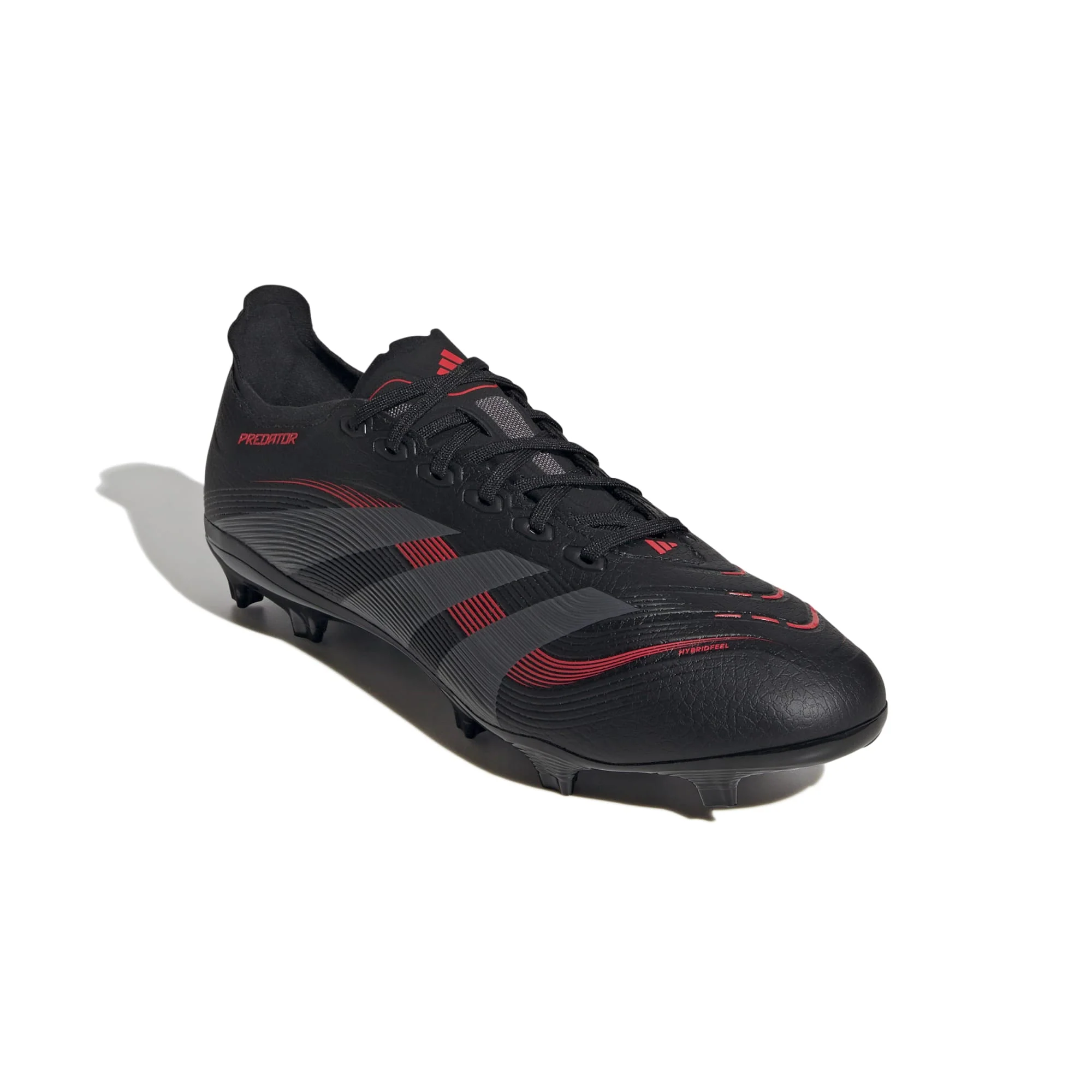Scarpe da calcio Predator League Firm/Multi-Ground - Image 3