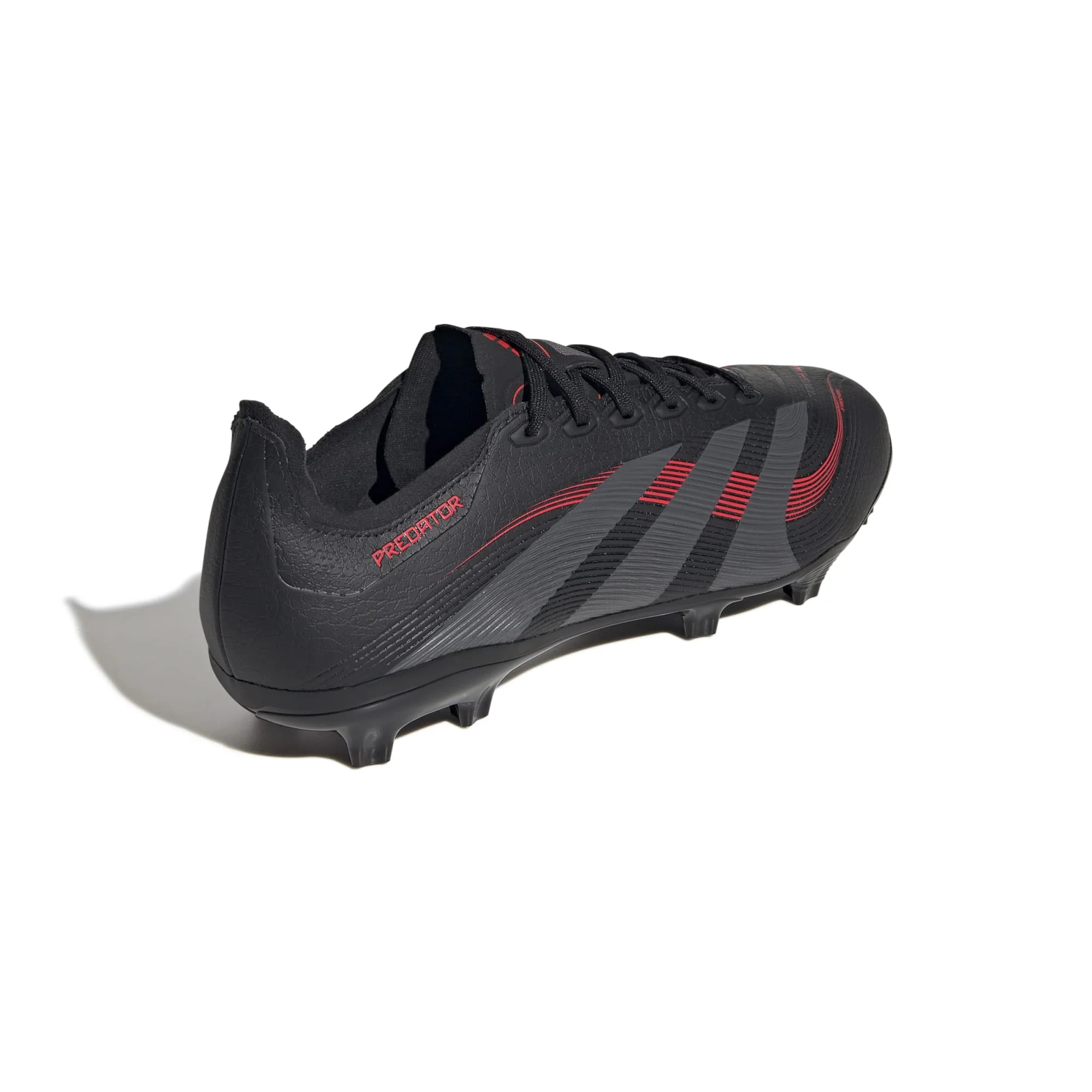 Scarpe da calcio Predator League Firm/Multi-Ground - Image 4