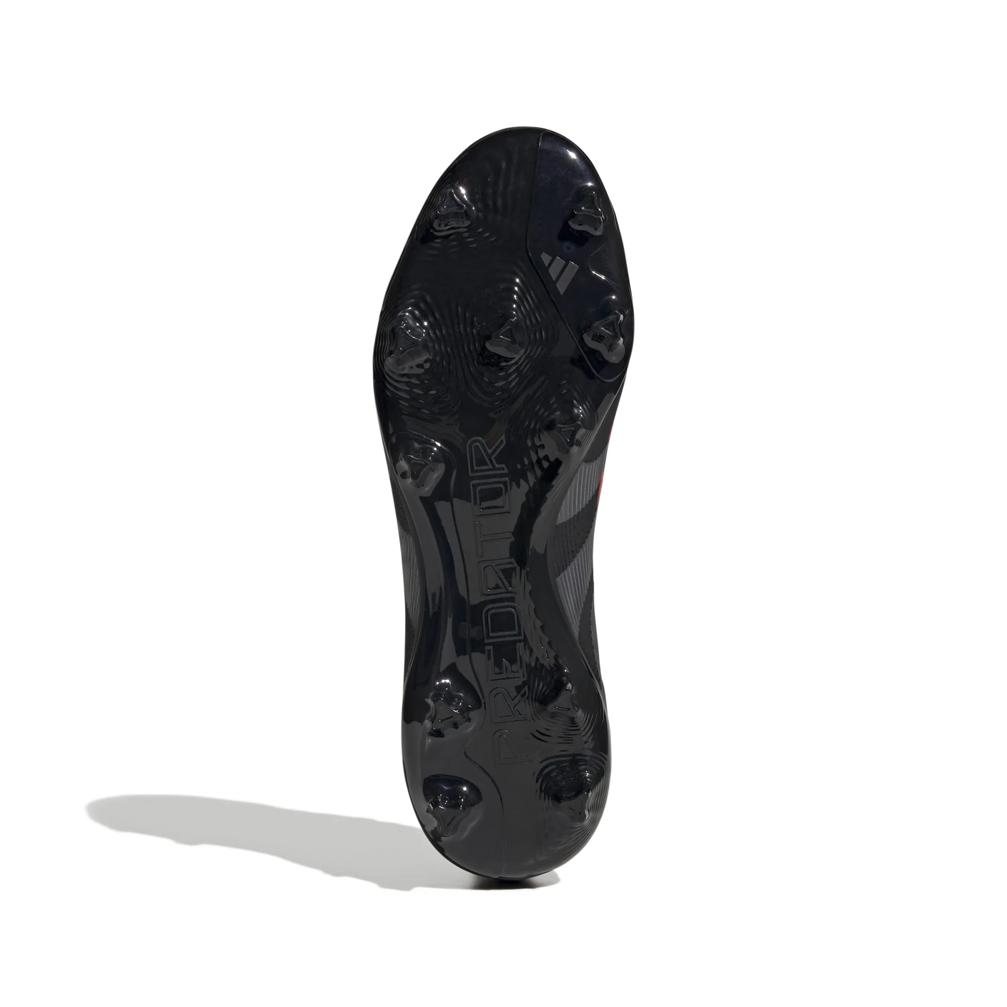 Scarpe da calcio Predator League Firm/Multi-Ground - Image 5