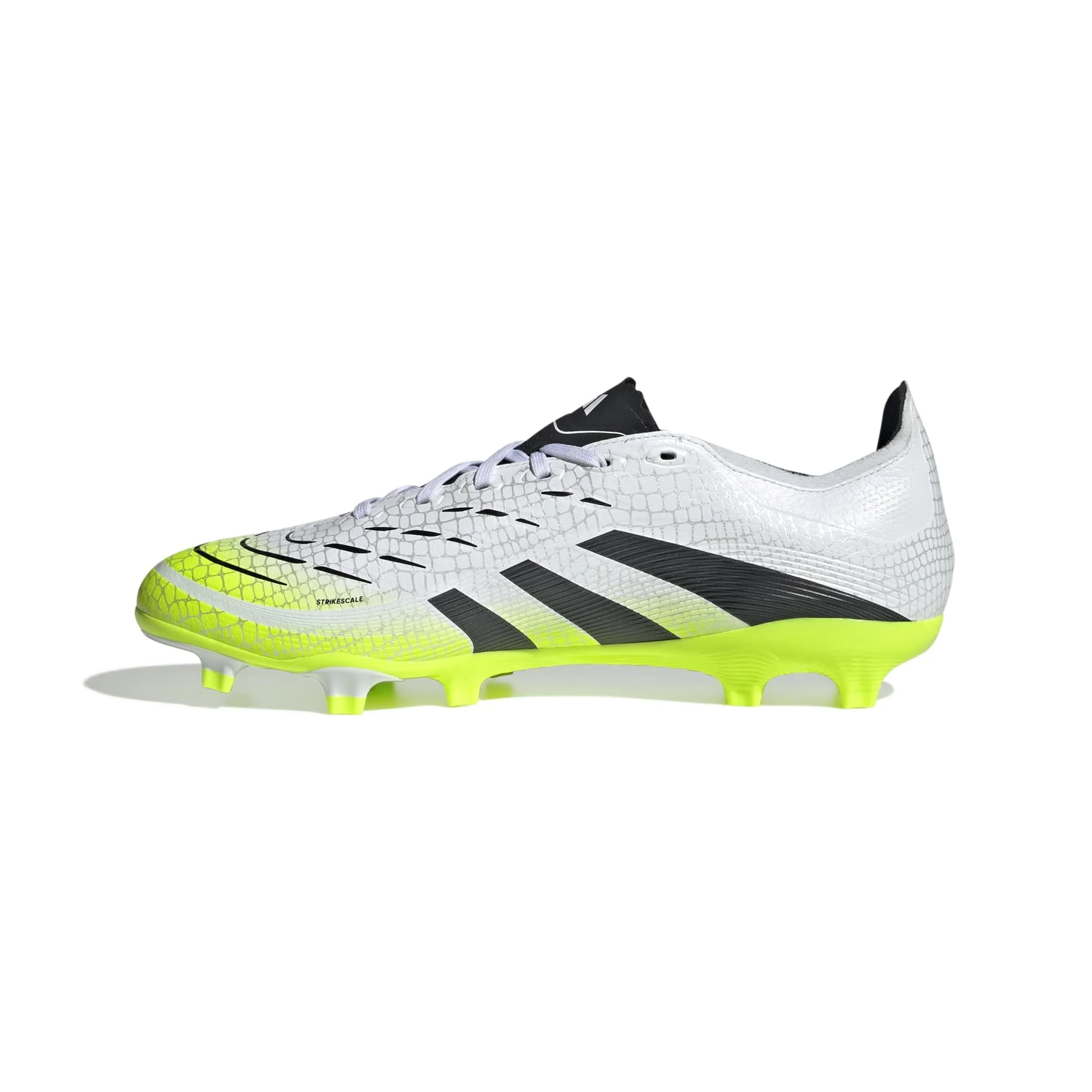 Scarpe da calcio Predator League Firm/Multi-Ground - Image 2