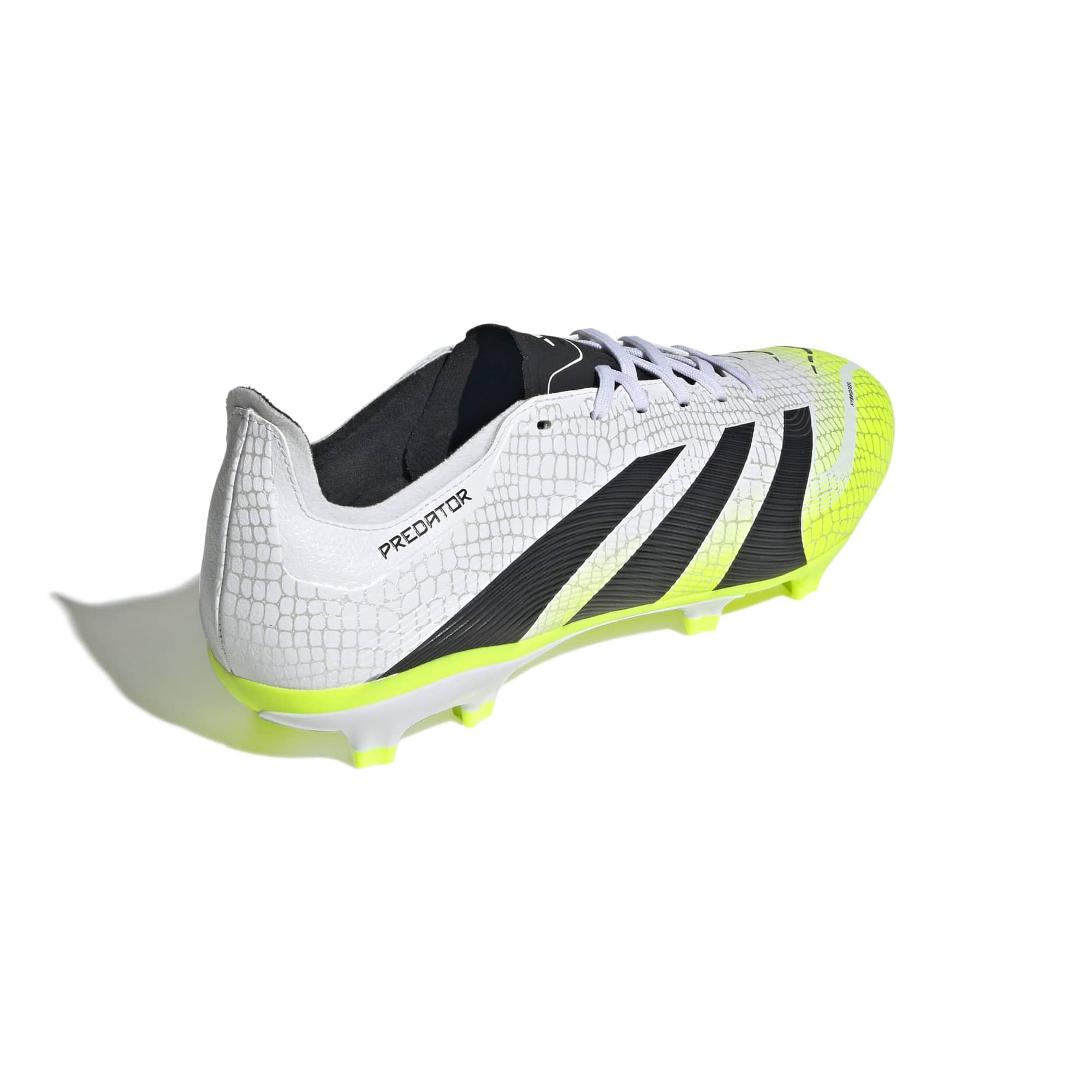 Scarpe da calcio Predator League Firm/Multi-Ground - Image 4