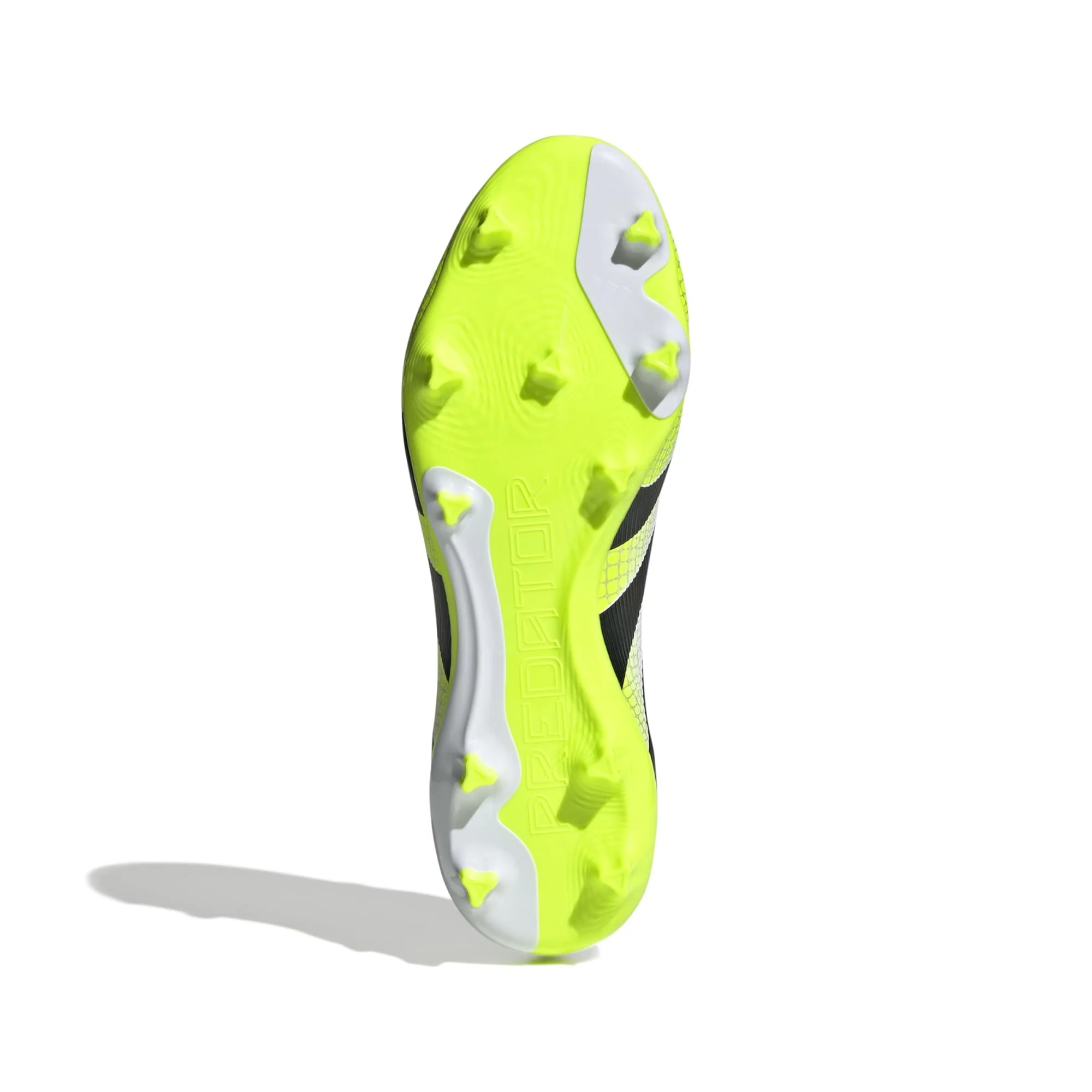 Scarpe da calcio Predator League Firm/Multi-Ground - Image 5