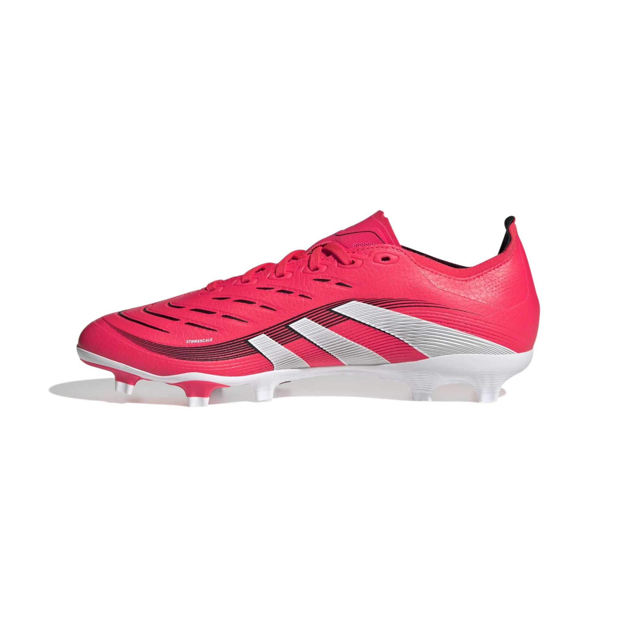Scarpe da calcio Predator League Firm/Multi-Ground - Image 2