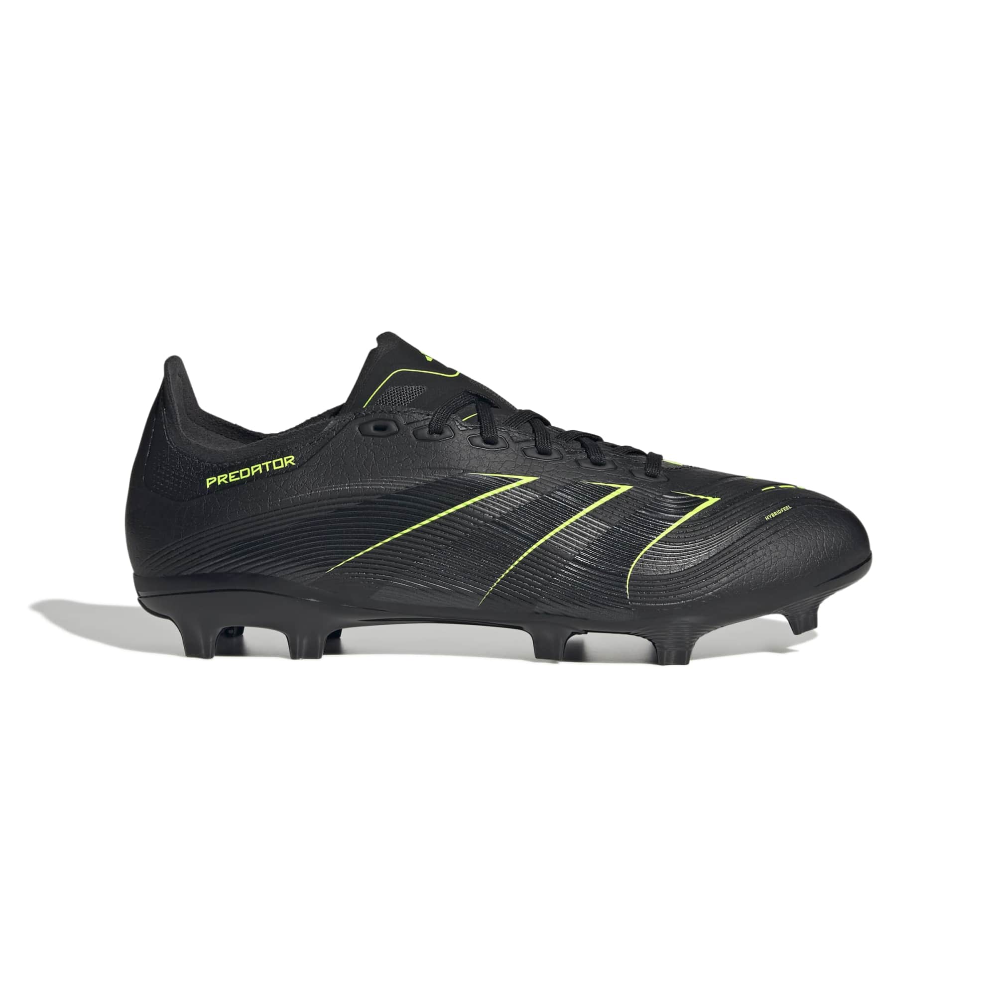 Scarpe da calcio Predator League Firm/Multi-Ground