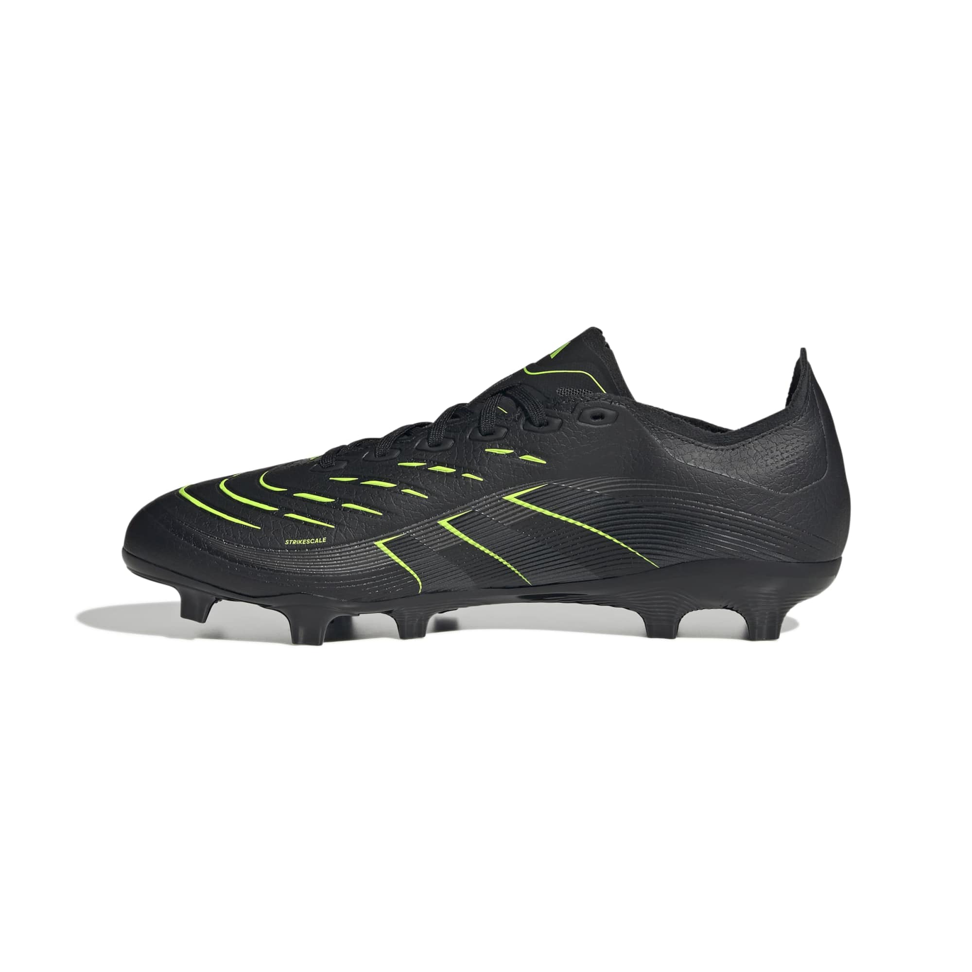 Scarpe da calcio Predator League Firm/Multi-Ground - Image 2