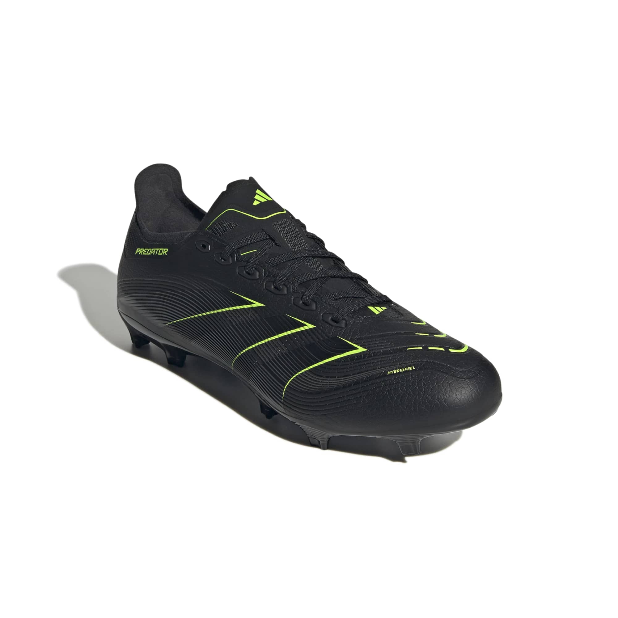 Scarpe da calcio Predator League Firm/Multi-Ground - Image 3