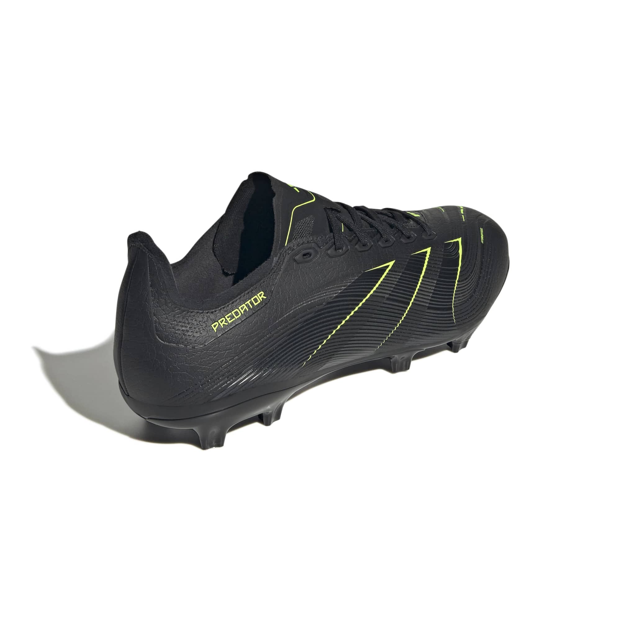 Scarpe da calcio Predator League Firm/Multi-Ground - Image 4