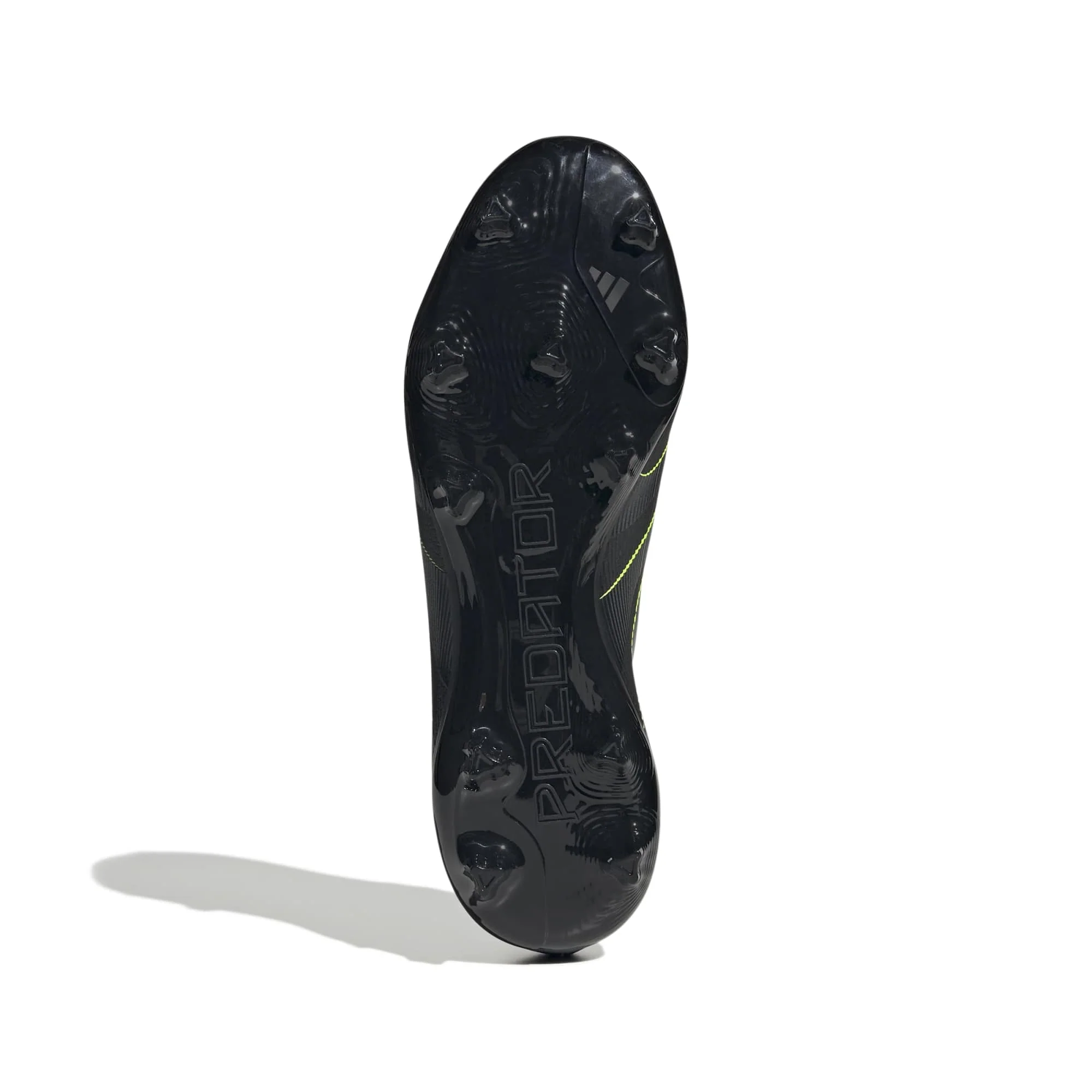 Scarpe da calcio Predator League Firm/Multi-Ground - Image 5