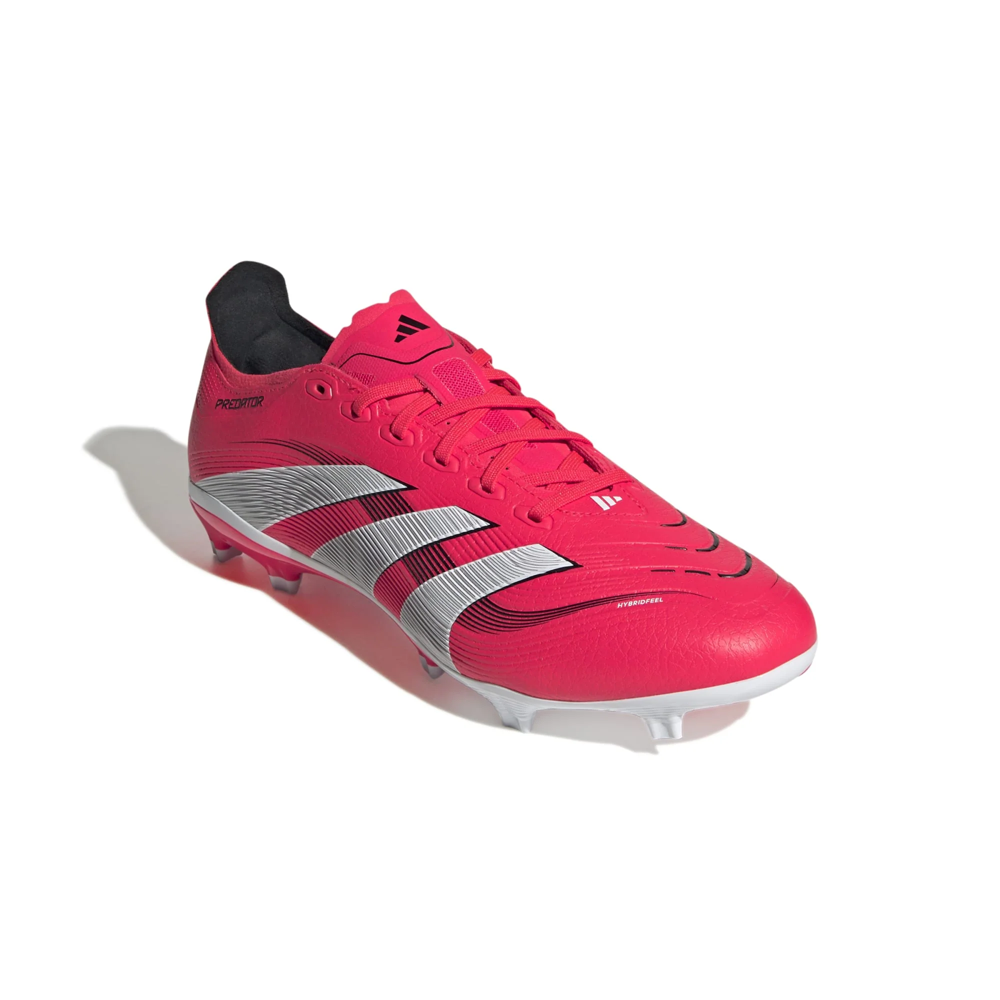 Scarpe da calcio Predator League Firm/Multi-Ground - Image 3