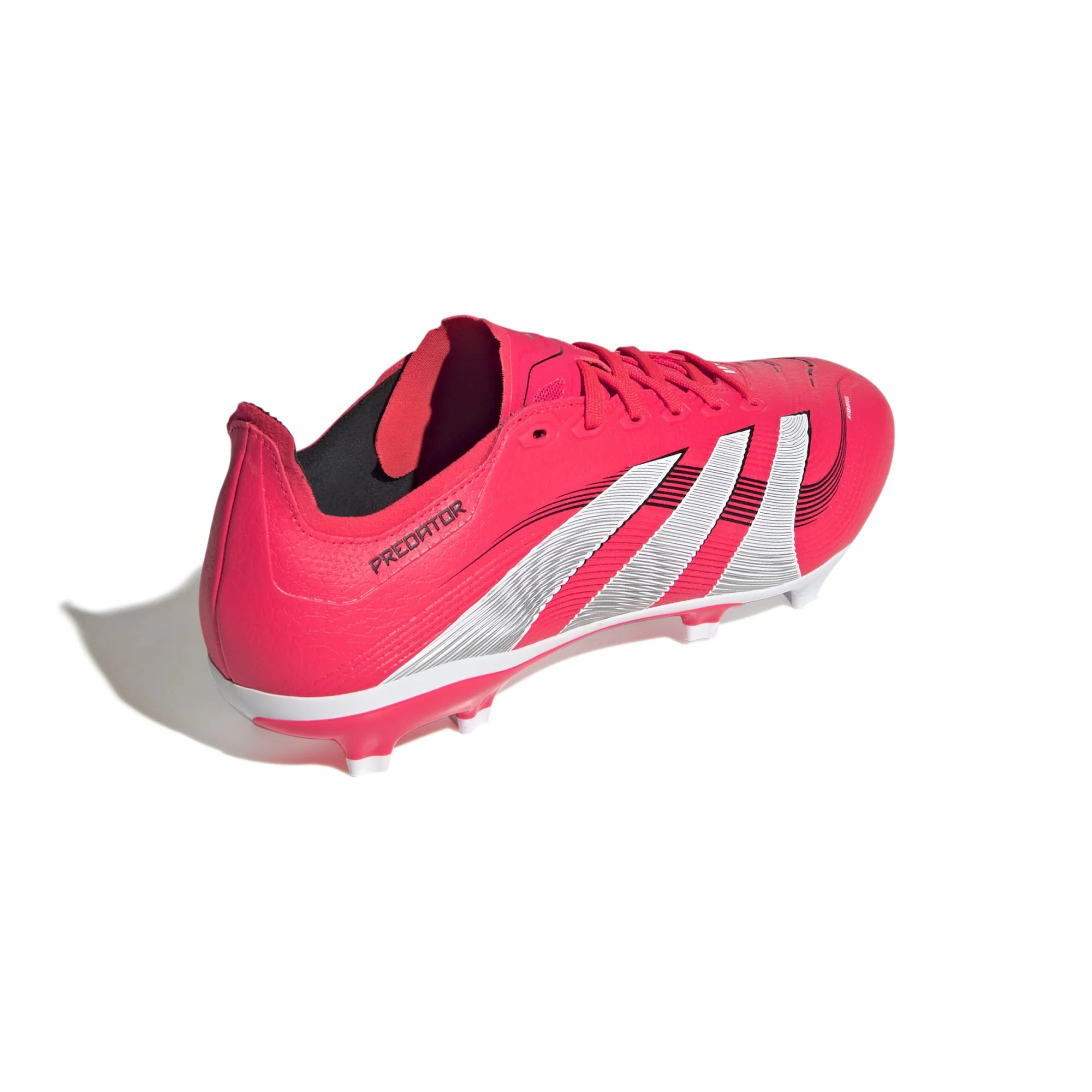 Scarpe da calcio Predator League Firm/Multi-Ground - Image 4