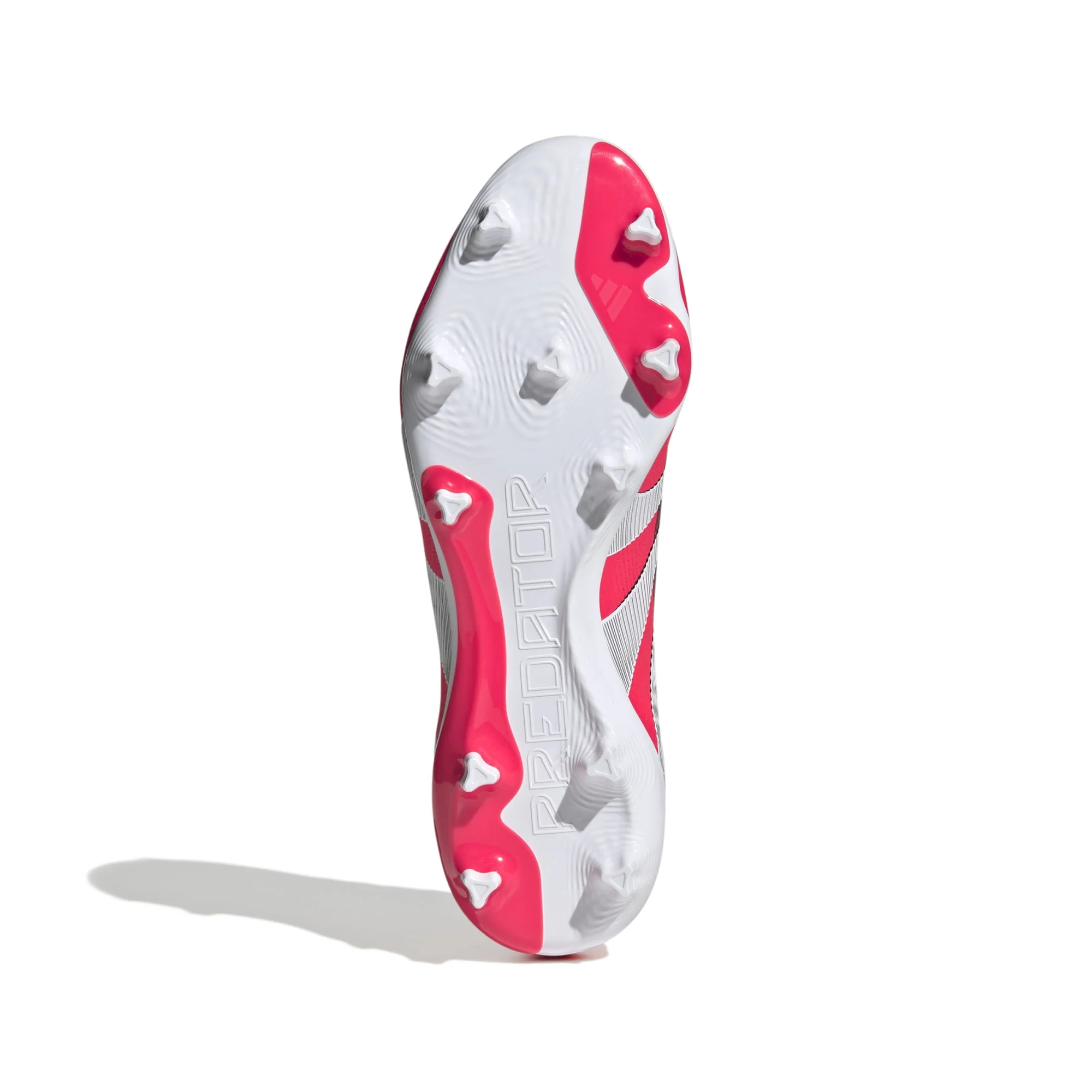 Scarpe da calcio Predator League Firm/Multi-Ground - Image 5