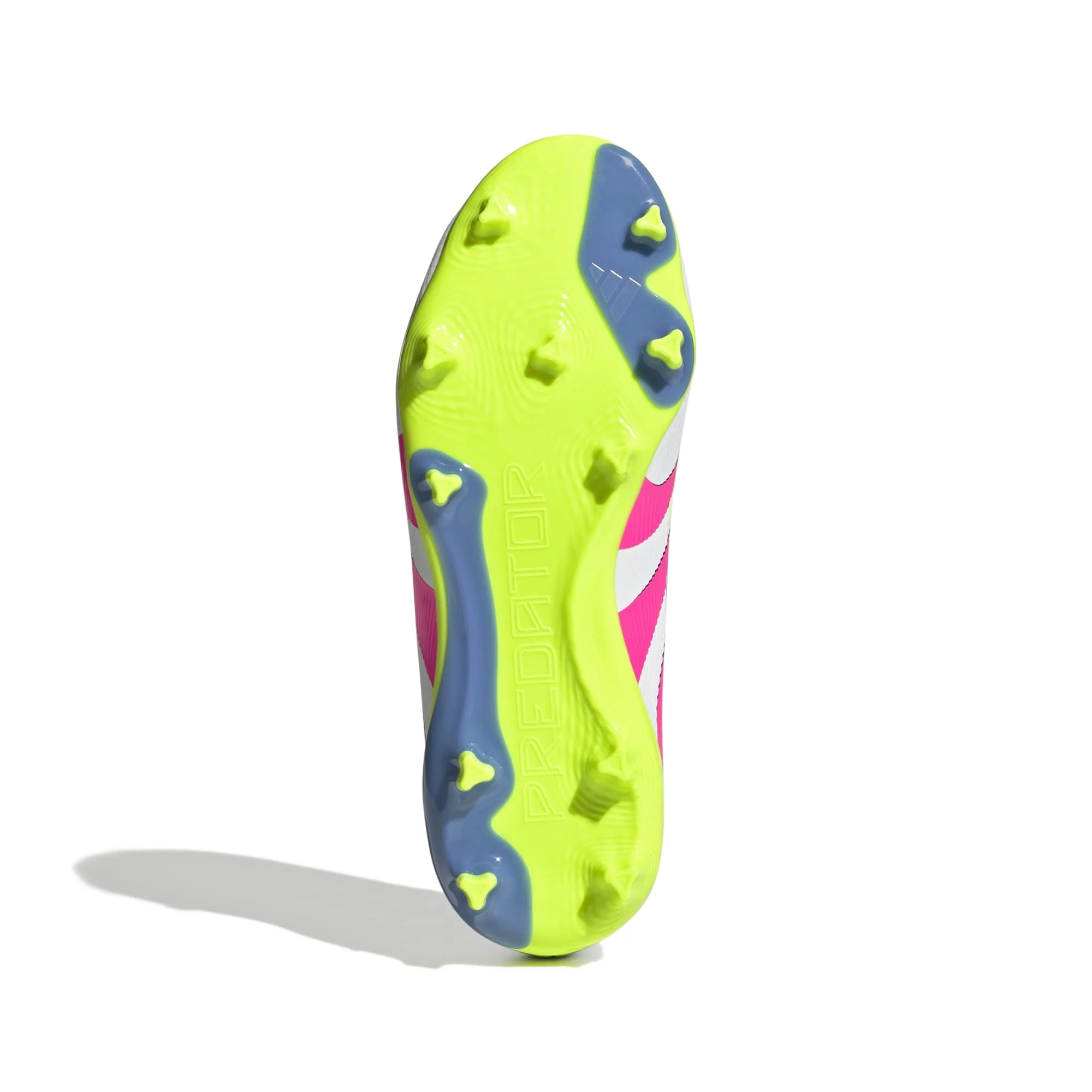 Scarpe da calcio Predator League Firm/Multi-Ground Junior - Image 5