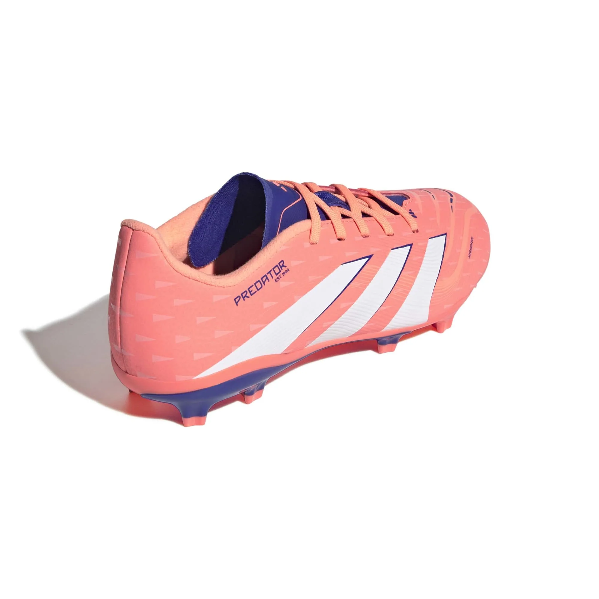 Scarpe da calcio Predator League Firm/Multi-Ground Junior - Image 4