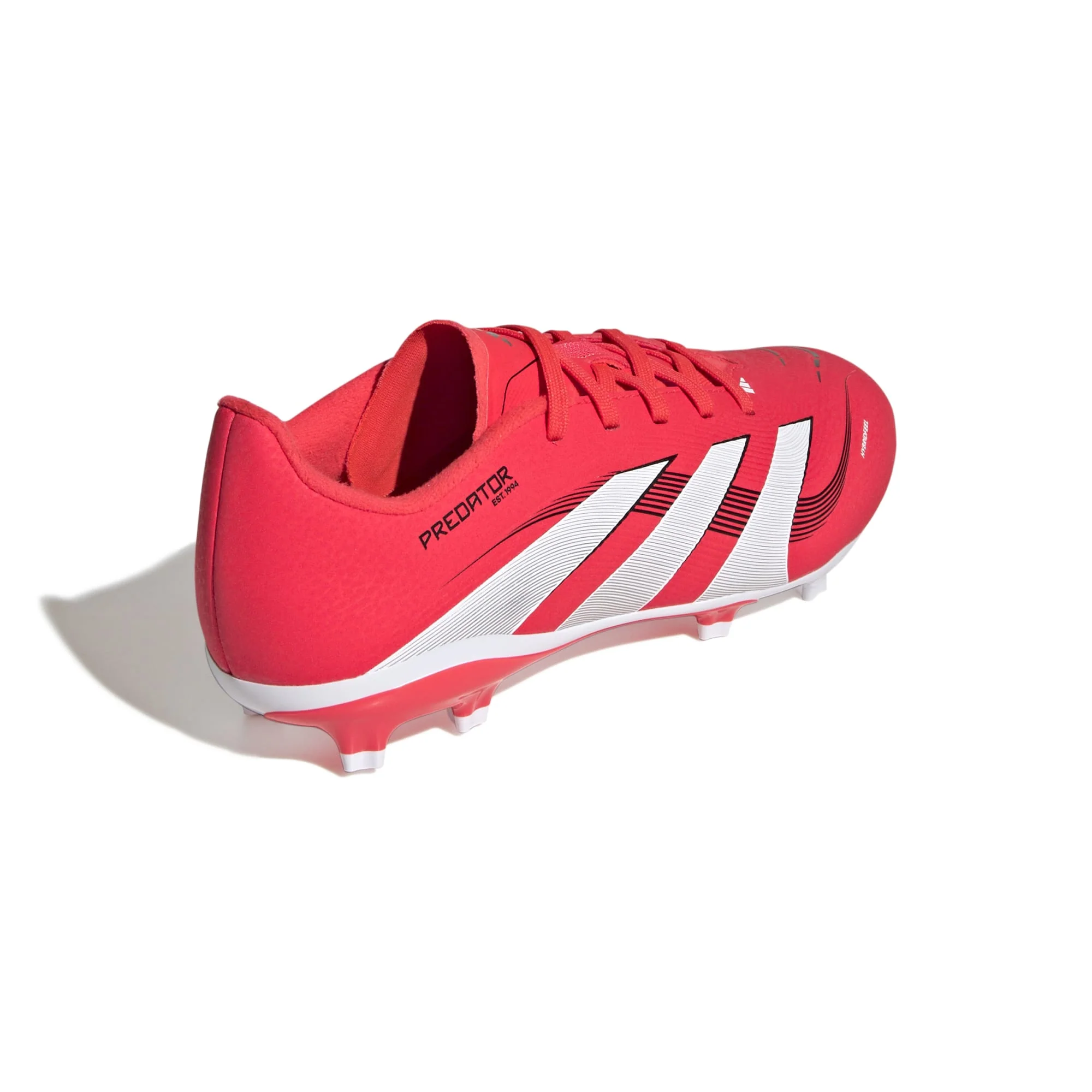 Scarpe da calcio Predator League Firm/Multi-Ground Junior - Image 4