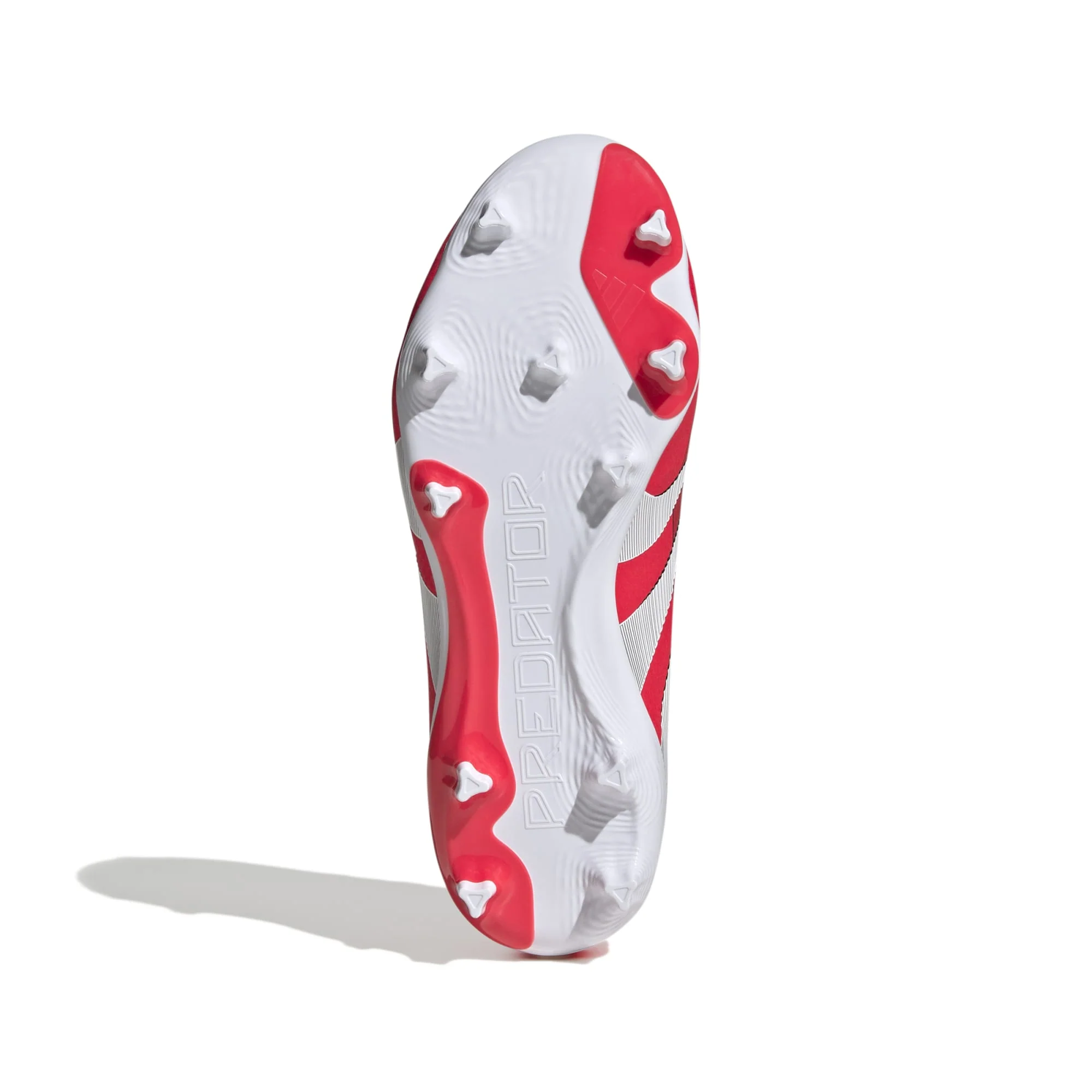 Scarpe da calcio Predator League Firm/Multi-Ground Junior - Image 5