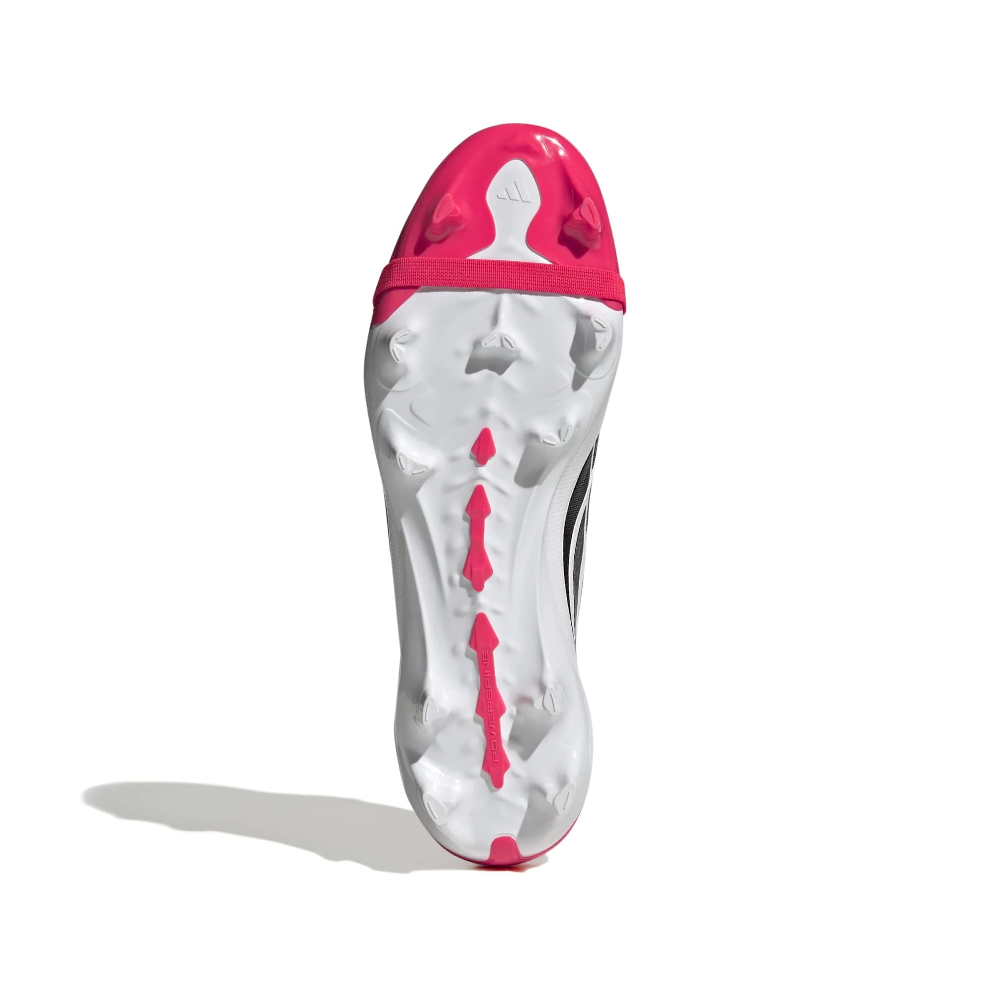 Scarpe da calcio Predator League Fold-Over Tongue Firm Ground - Image 5