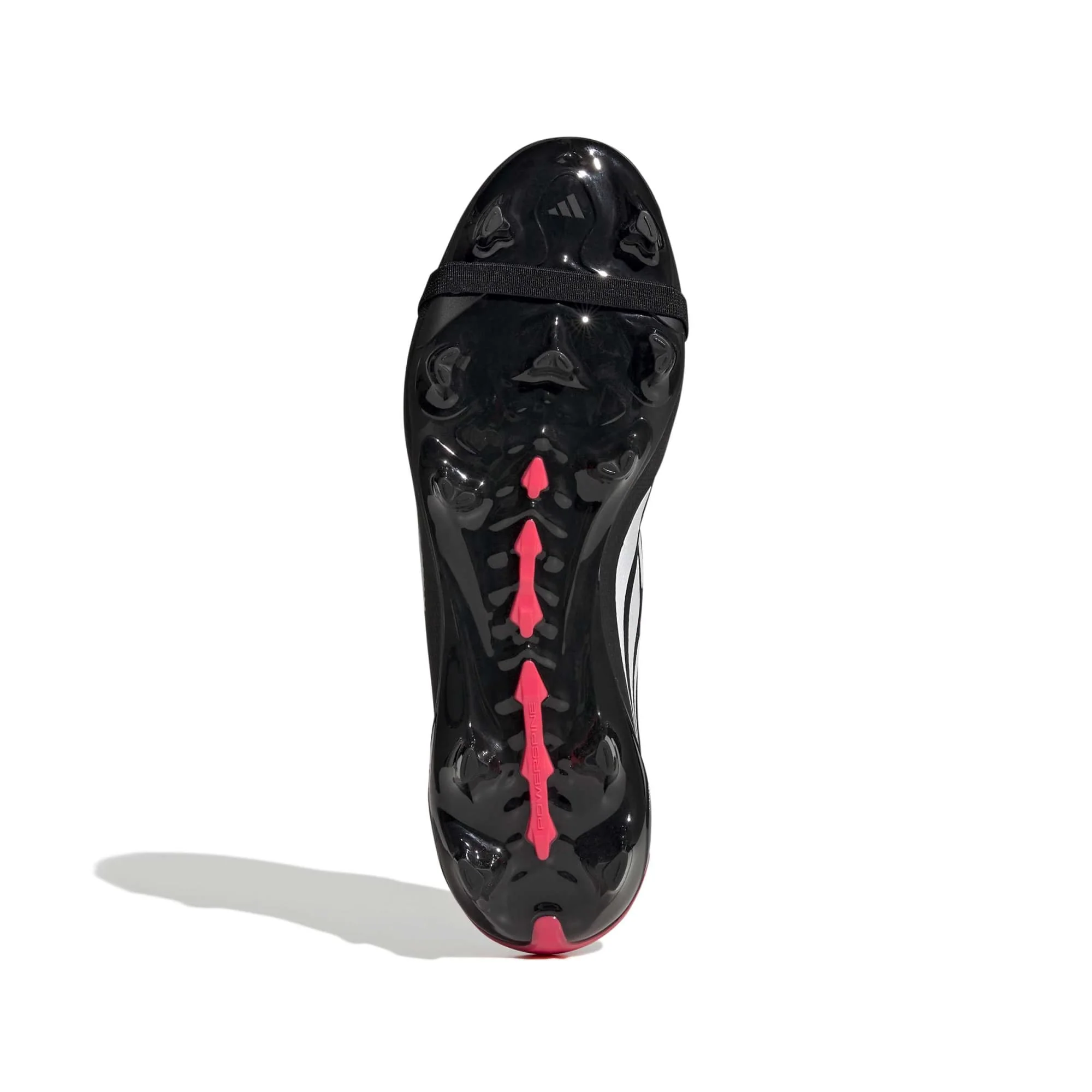 Scarpe da calcio Predator League Fold-Over Tongue Firm Ground - Image 5