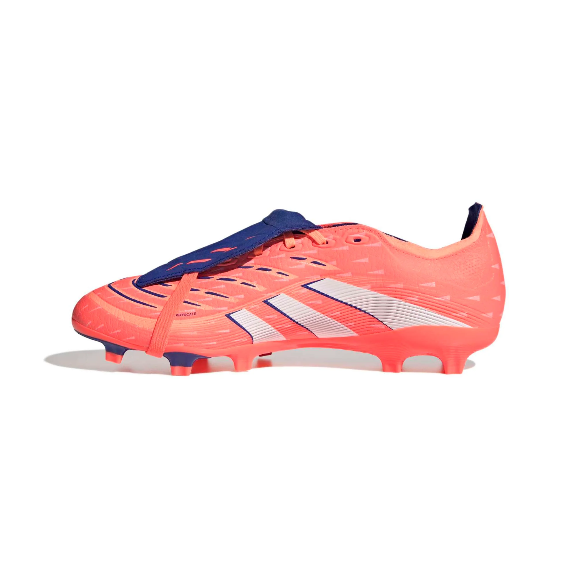 Scarpe da calcio Predator League Fold-Over Tongue Firm/Multi-Ground - Image 2