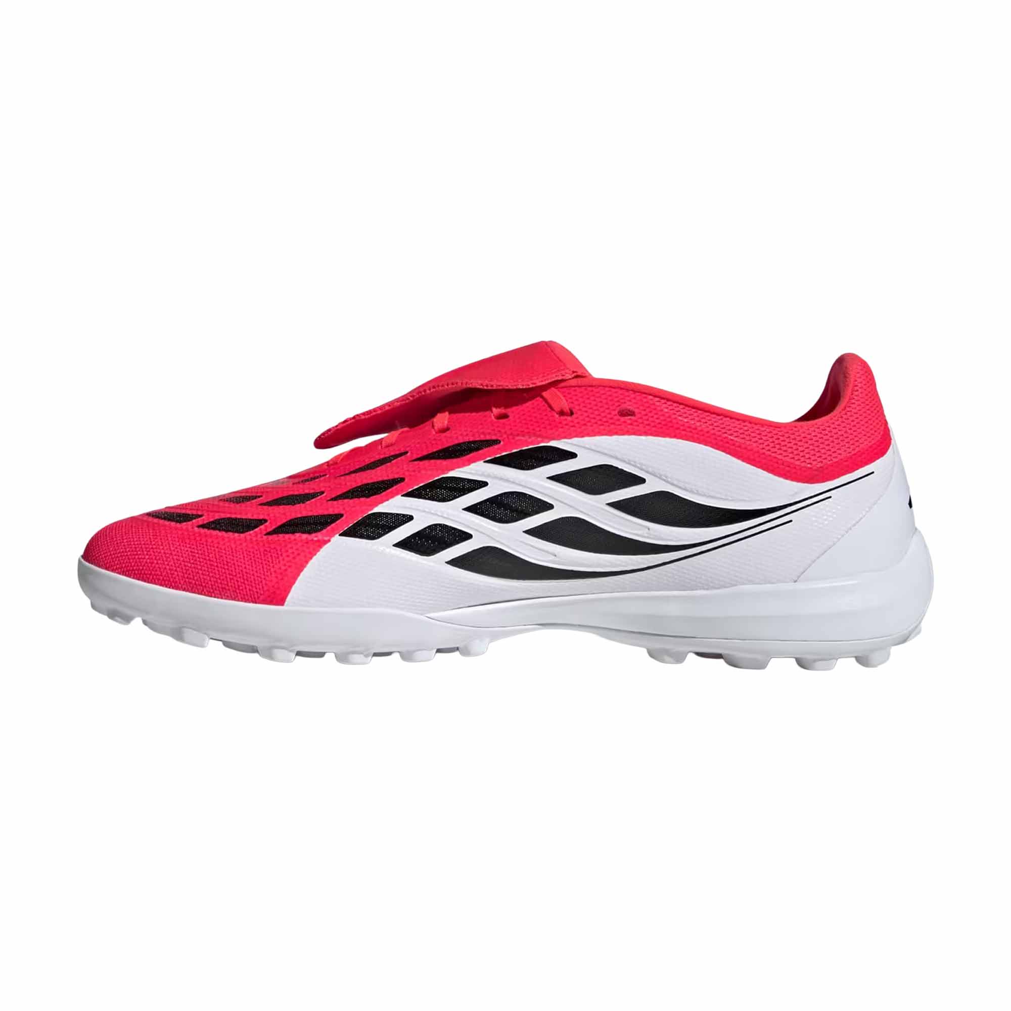 Scarpe da calcio Predator League Fold-Over Tongue Turf - Image 2