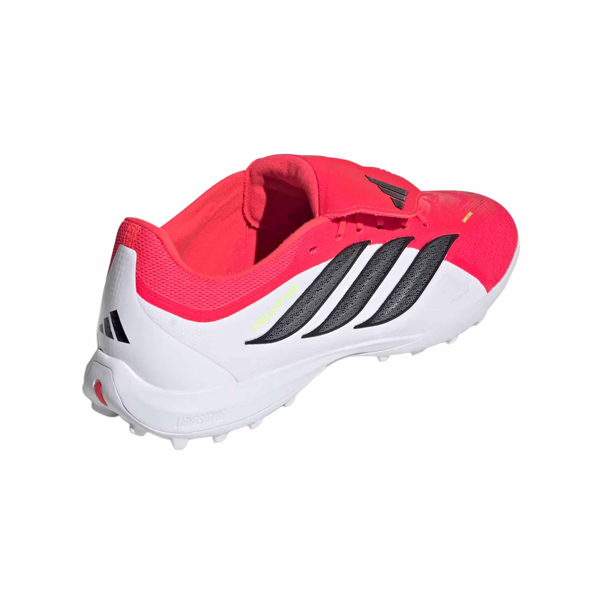 Scarpe da calcio Predator League Fold-Over Tongue Turf - Image 4