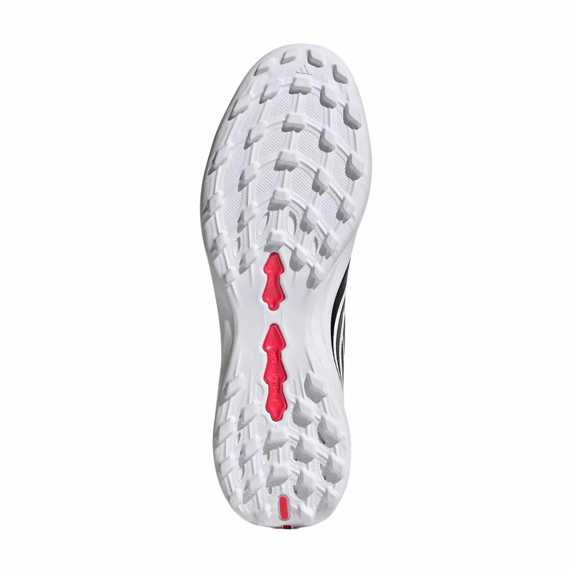 Scarpe da calcio Predator League Fold-Over Tongue Turf - Image 5