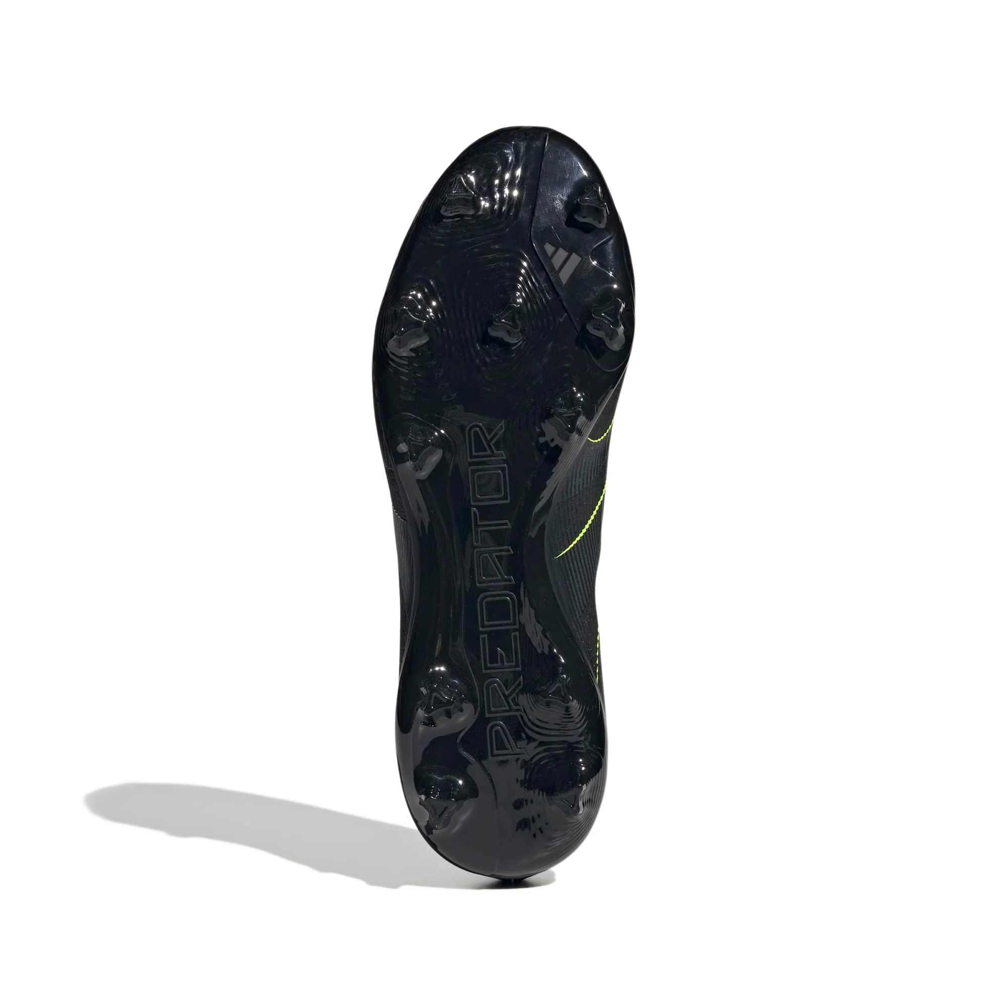 Scarpe da calcio Predator League Laceless Firm/Multi-Ground - Image 5